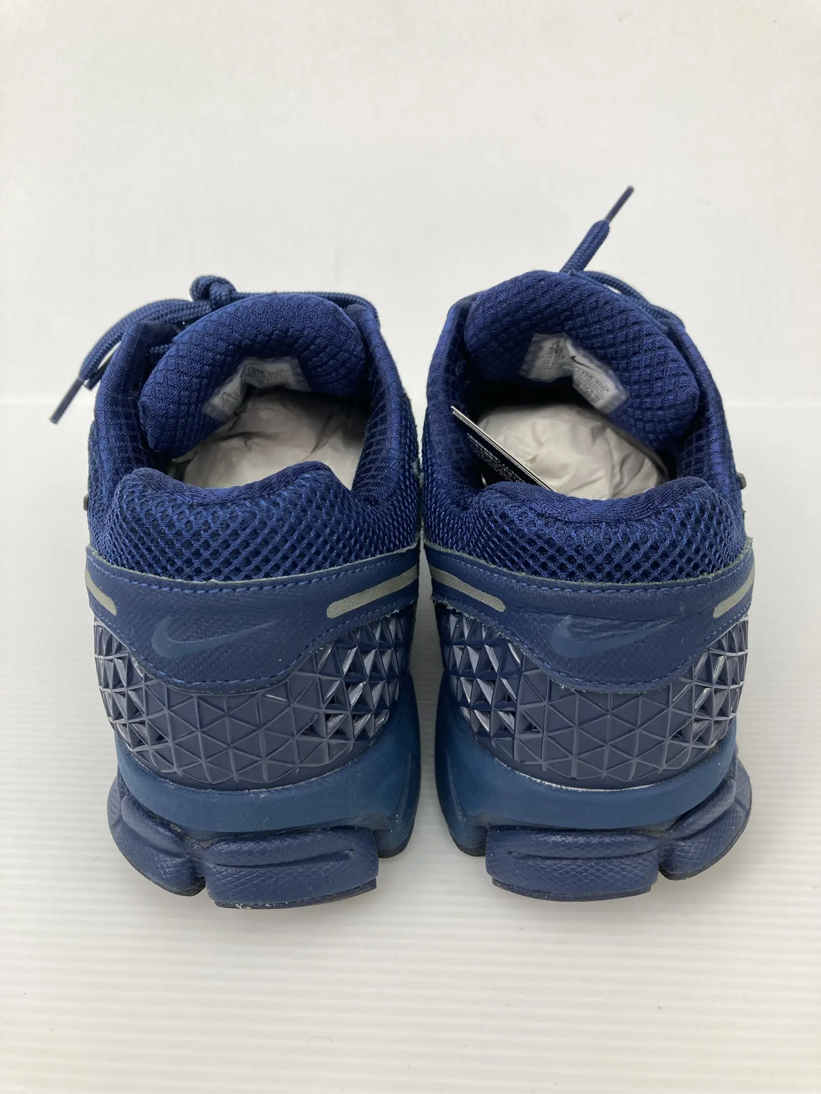 https://r2-worker.digdig.jp/product/2bb39779-4572-4df7-b1e5-df618c0c101b/62e786ea-4b83-4d48-bda8-f8d7c582e488