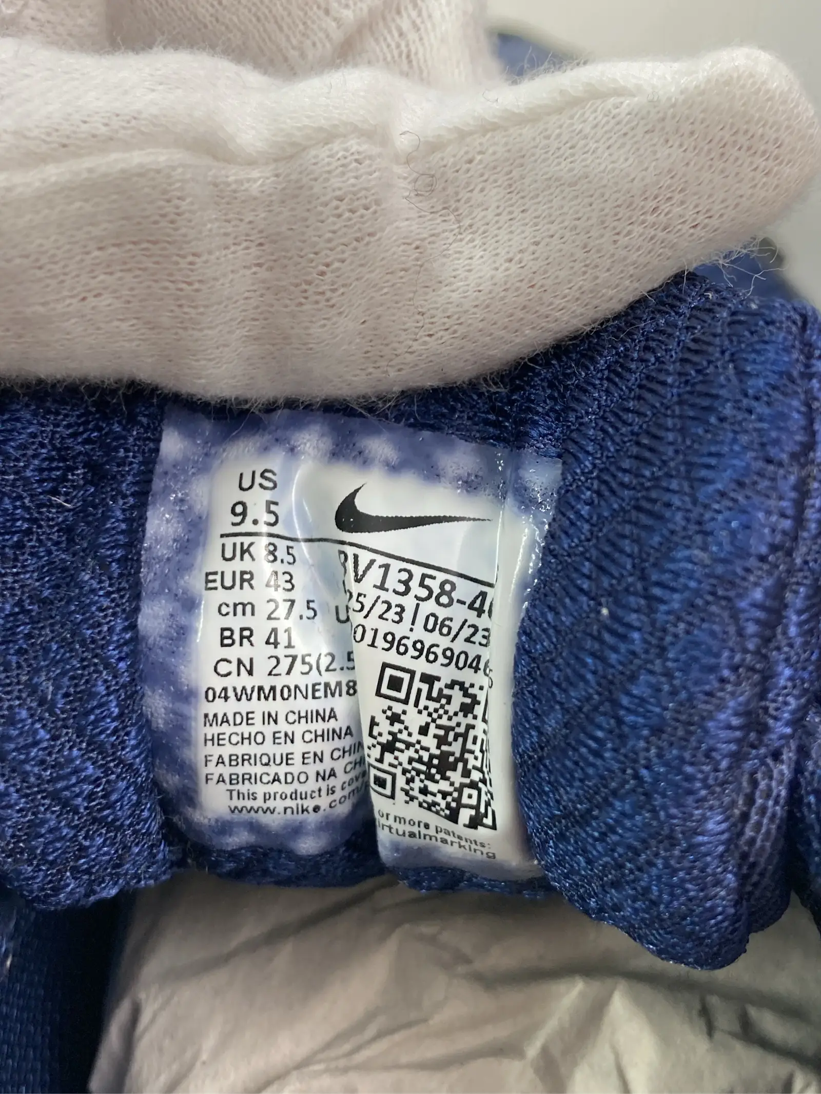 https://r2-worker.digdig.jp/product/2bb39779-4572-4df7-b1e5-df618c0c101b/c5e773f8-a31d-4fc1-9b8f-366e3d884df9