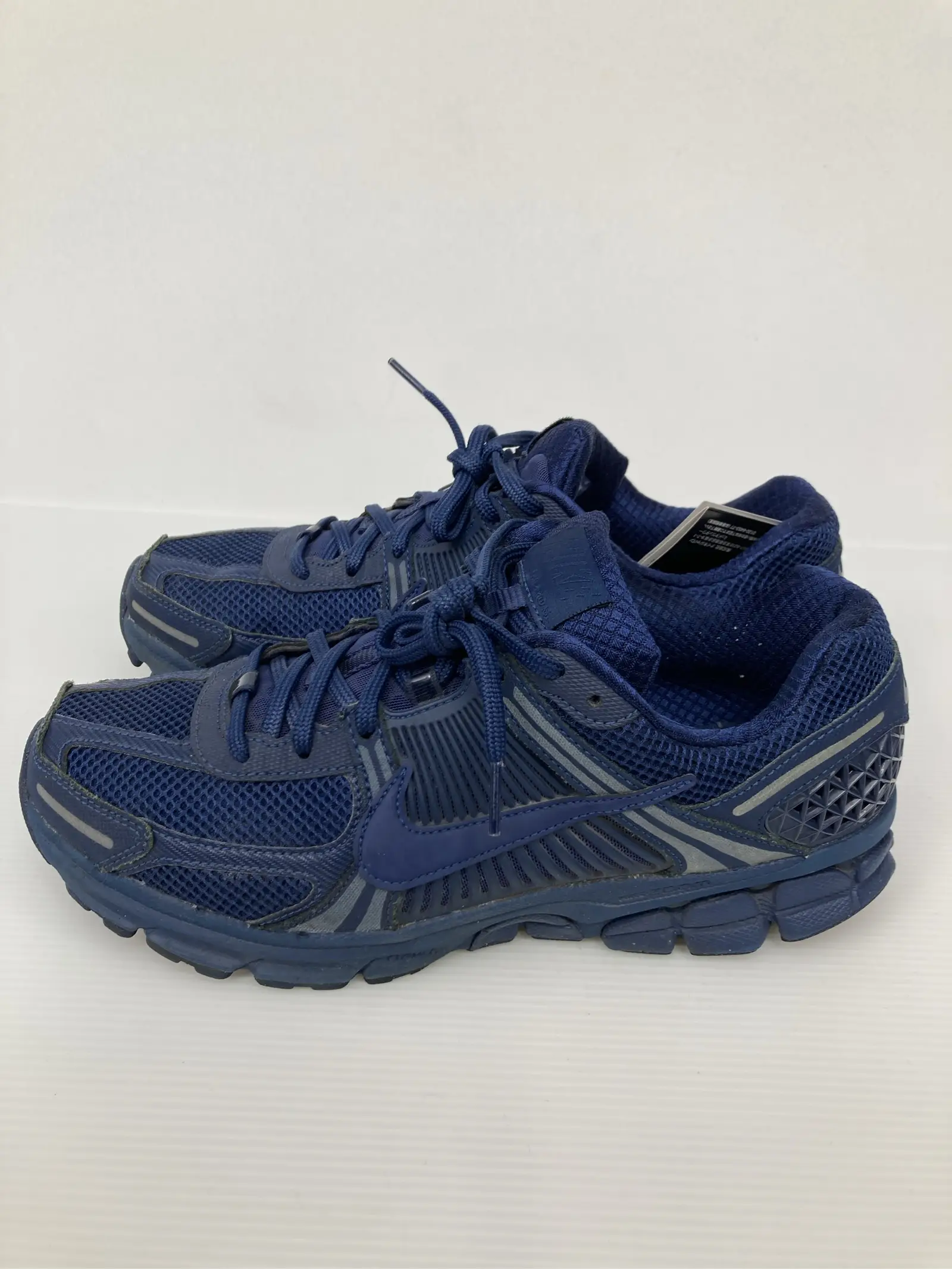 https://r2-worker.digdig.jp/product/2bb39779-4572-4df7-b1e5-df618c0c101b/ec91c914-5d2e-4cda-a927-5c942624f0ff
