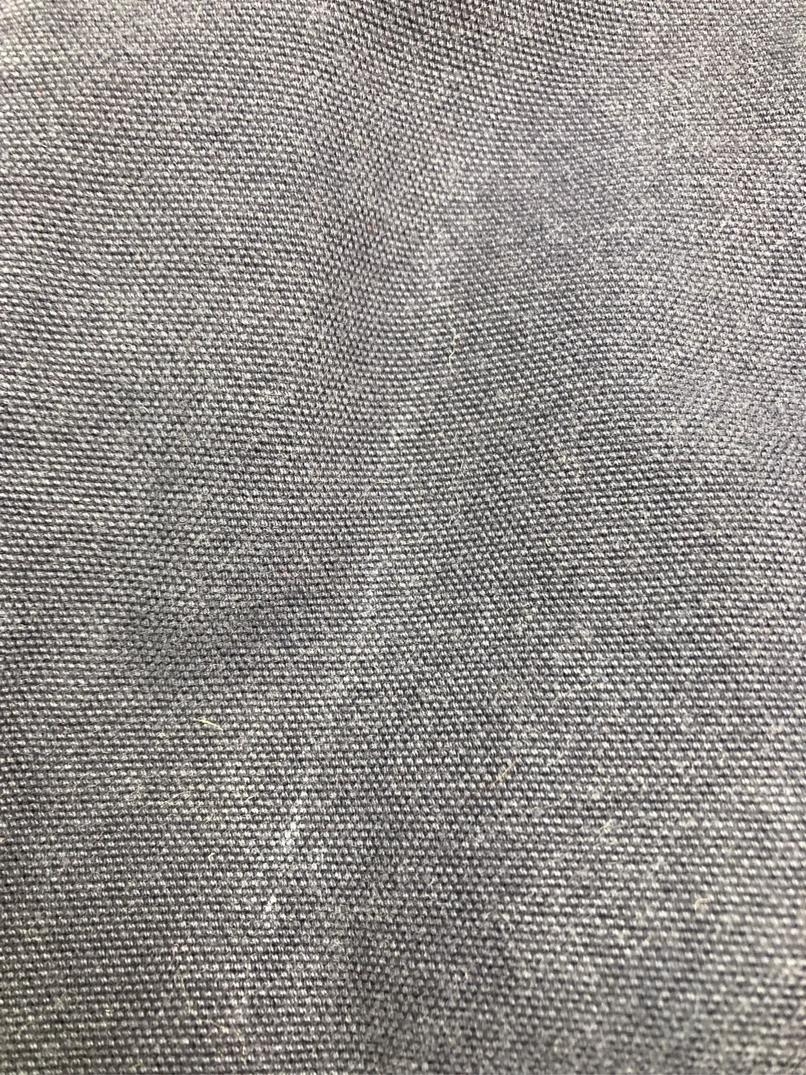 https://r2-worker.digdig.jp/product/2bb3c793-81a5-4c31-9bf0-78059b360999/5e786731-c20c-4aa8-b616-4bbed4c70bbd