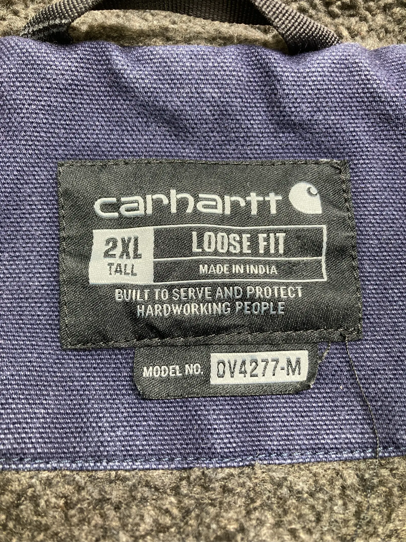 https://r2-worker.digdig.jp/product/2bb3c793-81a5-4c31-9bf0-78059b360999/896e5544-e2ca-4f2e-bdbe-8d106edda25f