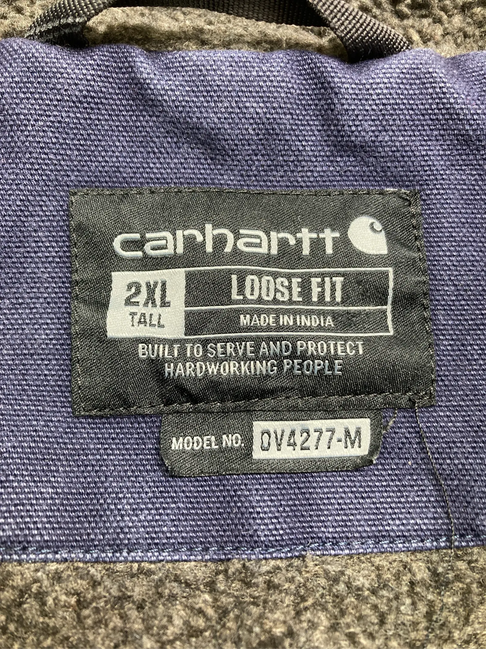 https://r2-worker.digdig.jp/product/2bb3c793-81a5-4c31-9bf0-78059b360999/f20c8c47-4a7b-4ef3-8c72-8c8b744355ce