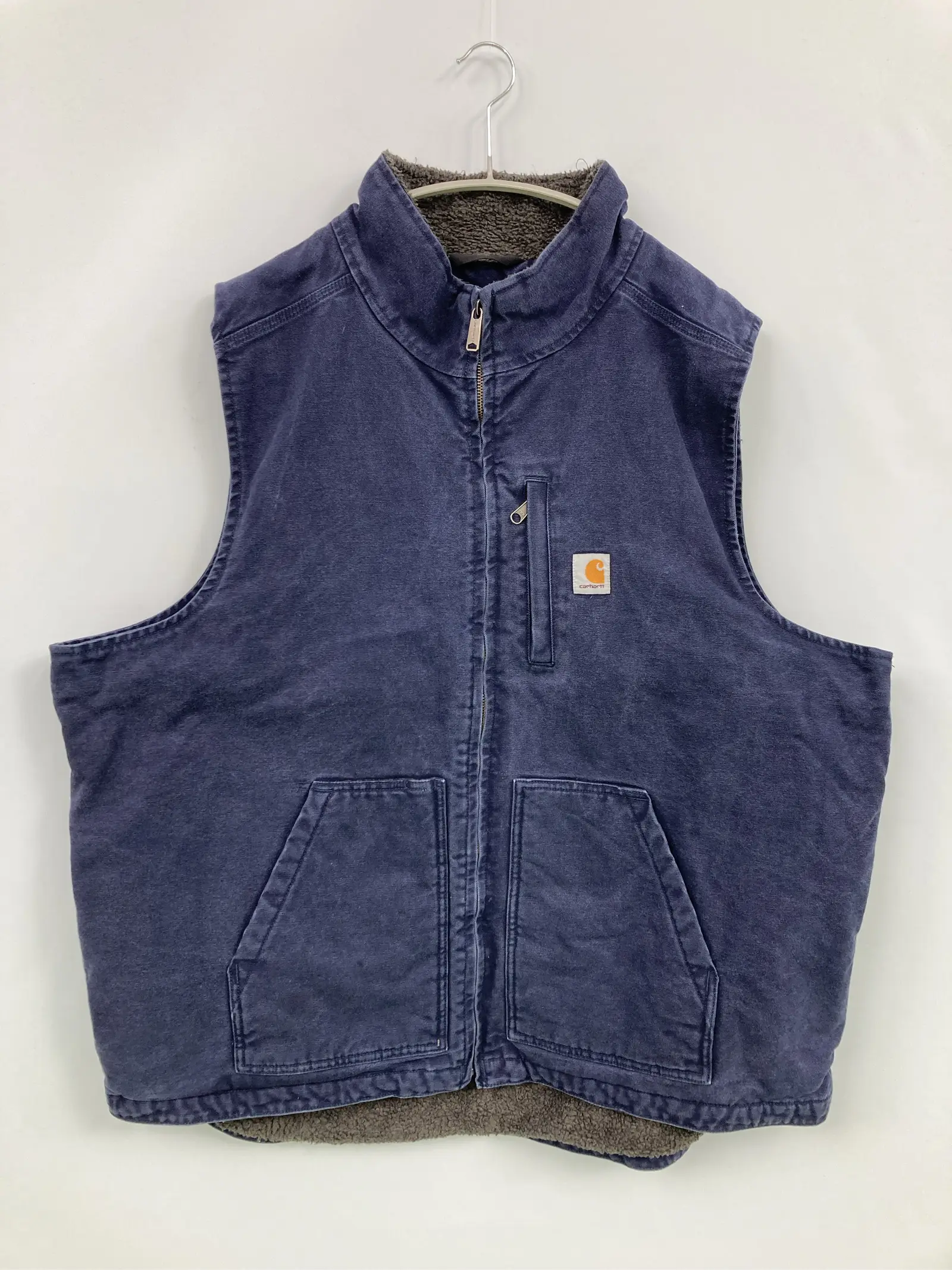https://r2-worker.digdig.jp/product/2bb3c793-81a5-4c31-9bf0-78059b360999/ffe307f4-7711-4c8a-9e67-62daa32f6233
