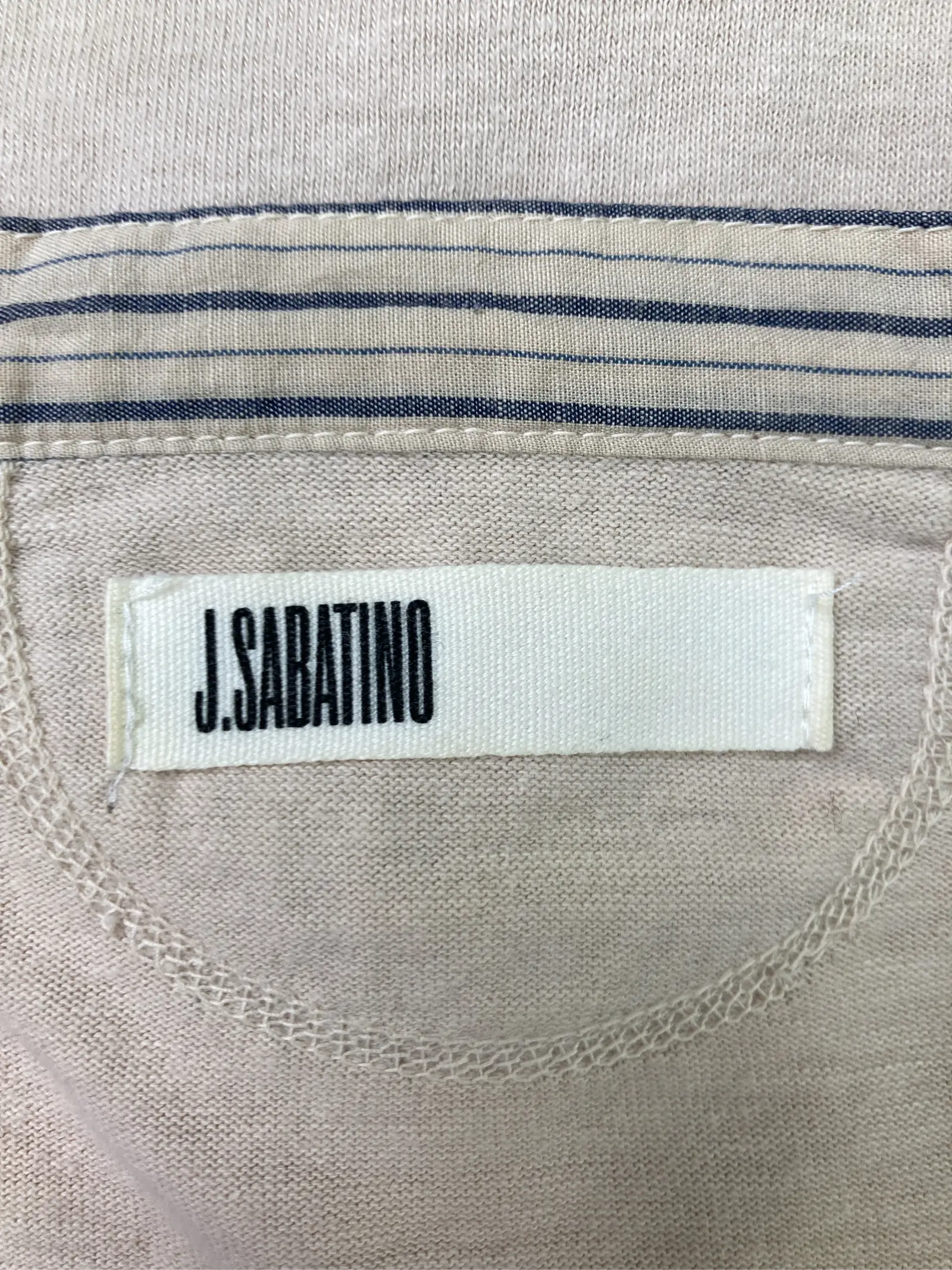 https://r2-worker.digdig.jp/product/2bb3faaa-c6fd-43a8-82ca-aa1678f005db/ca3dcbe1-21f0-4bef-9c05-3d21916db138