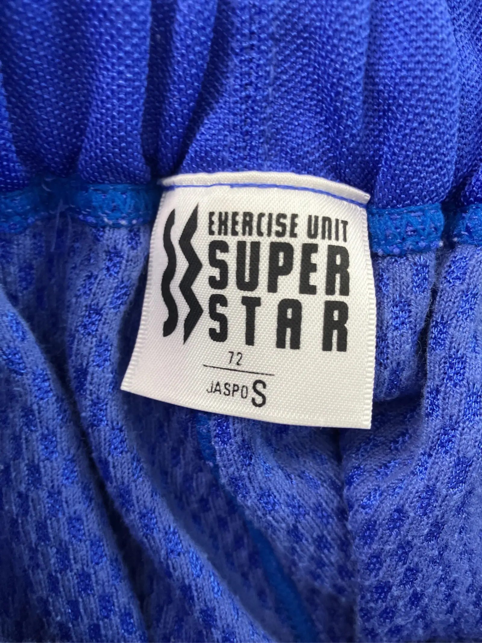 https://r2-worker.digdig.jp/product/2bb44bd6-b595-49ab-a734-6408ec1e897f/b093208f-1659-465f-9c09-06d6086744ad