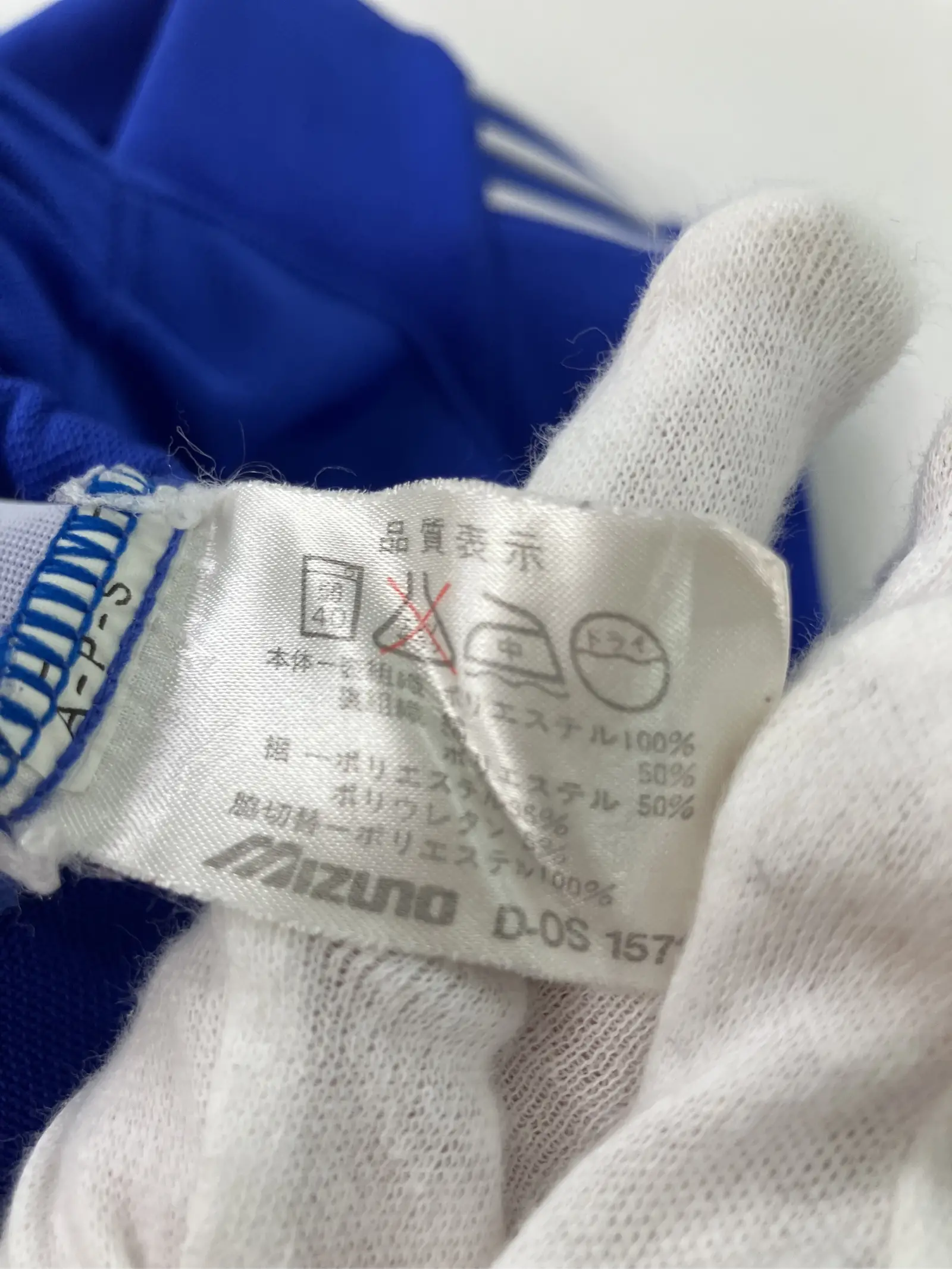 https://r2-worker.digdig.jp/product/2bb44bd6-b595-49ab-a734-6408ec1e897f/f1f3f54c-0c16-4db3-9858-599be5a1a57b