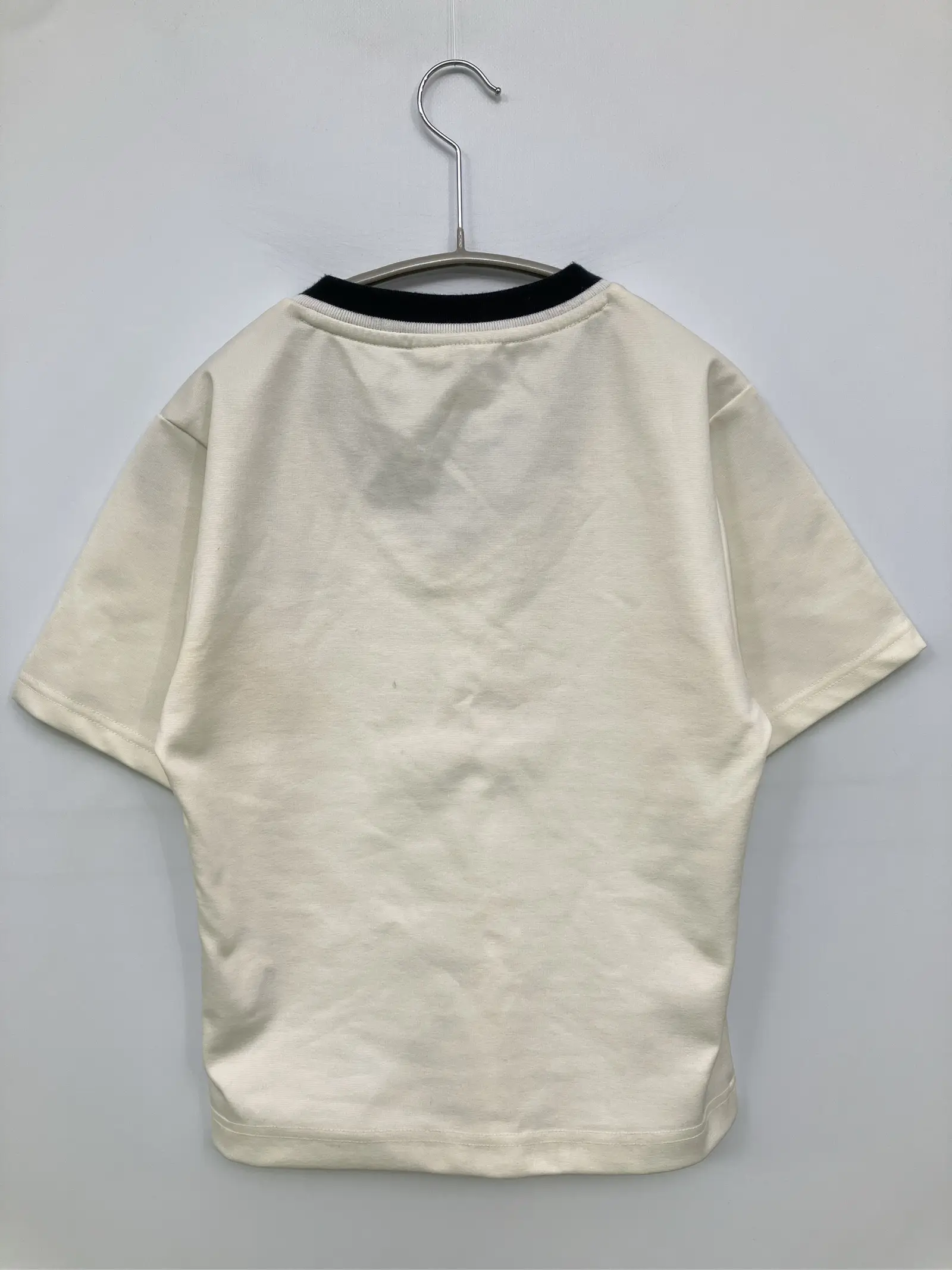 https://r2-worker.digdig.jp/product/2bb462cb-faa1-443a-a57a-af57046c26a2/02a7d03d-b9ae-4f4b-bcf3-61d5ab4d7c43