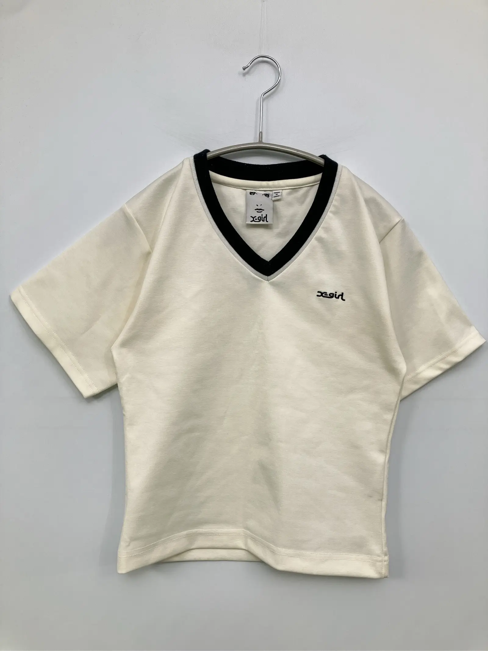 https://r2-worker.digdig.jp/product/2bb462cb-faa1-443a-a57a-af57046c26a2/30737a02-53bd-44f4-8f98-f53eec6ee3e2