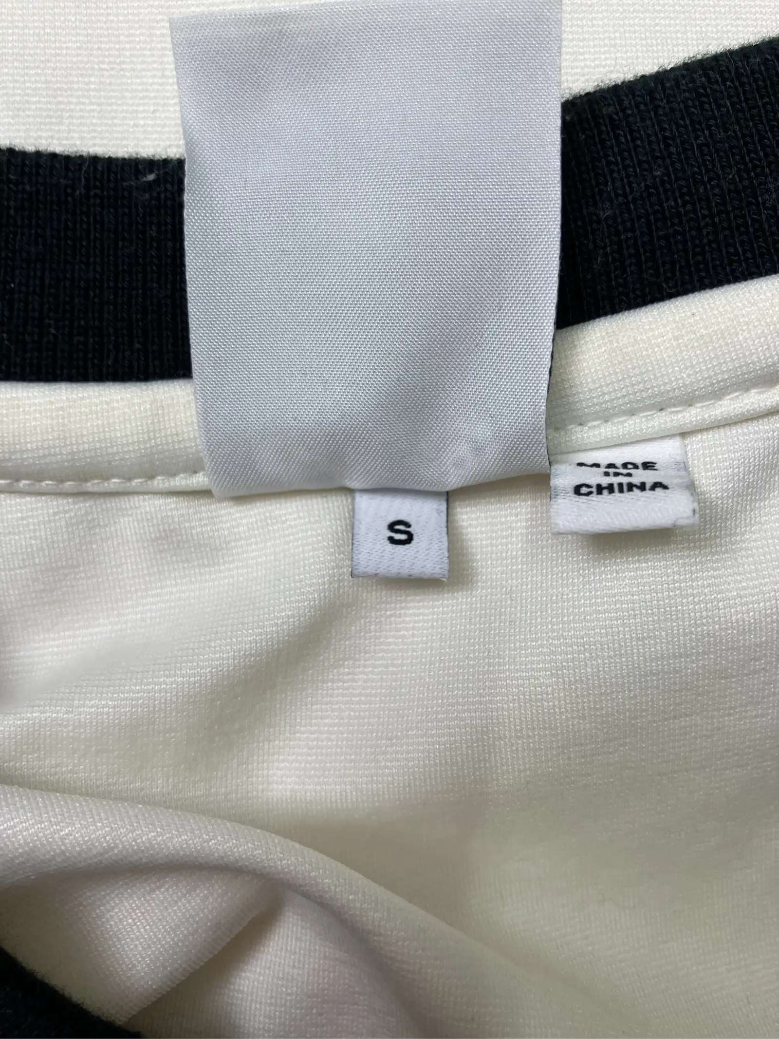 https://r2-worker.digdig.jp/product/2bb462cb-faa1-443a-a57a-af57046c26a2/86baa5fd-2d9b-482a-86cc-ceed5c36752b