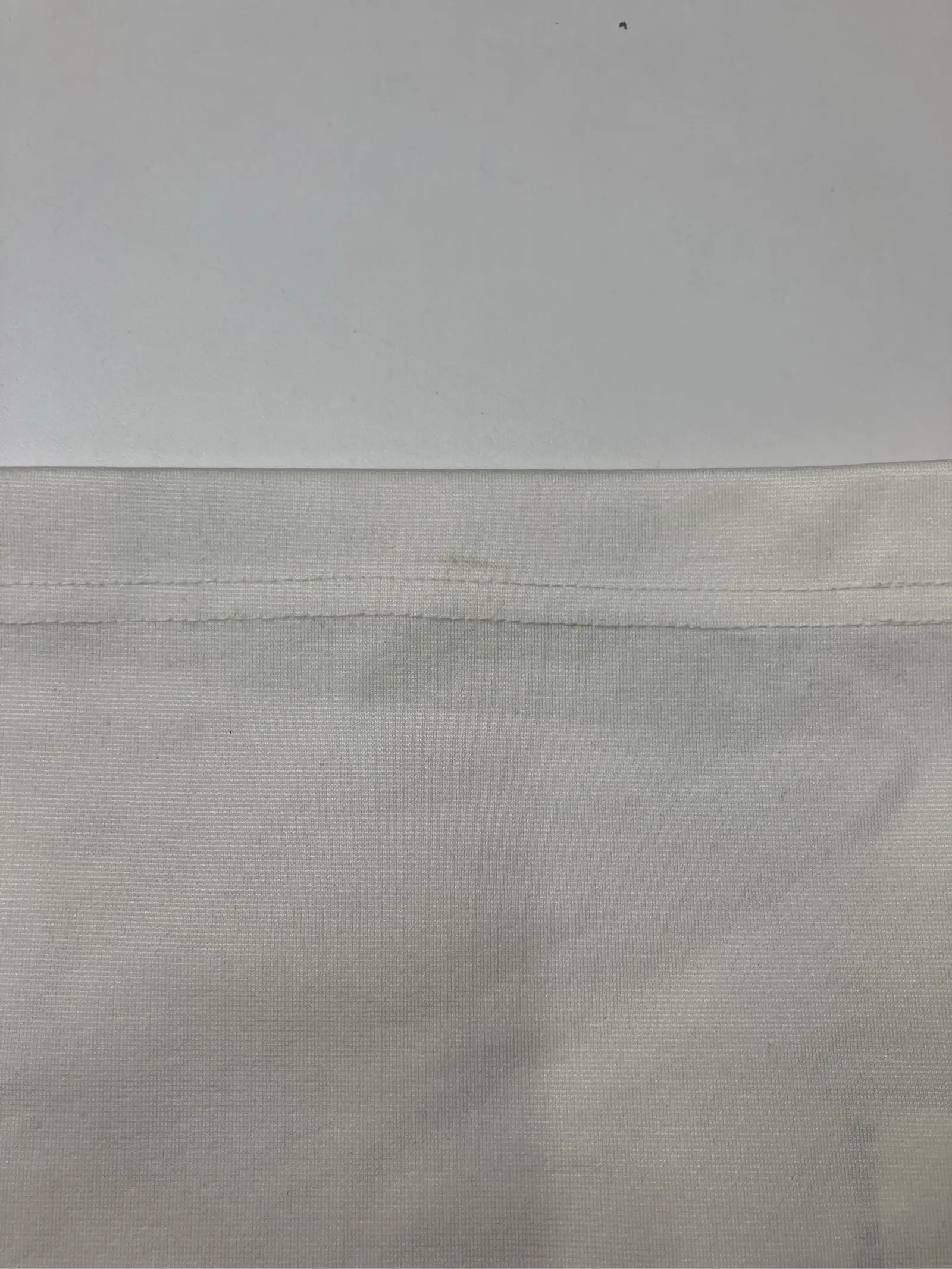 https://r2-worker.digdig.jp/product/2bb462cb-faa1-443a-a57a-af57046c26a2/aaea8ba8-314d-4bc6-8975-b8cf58d443a2