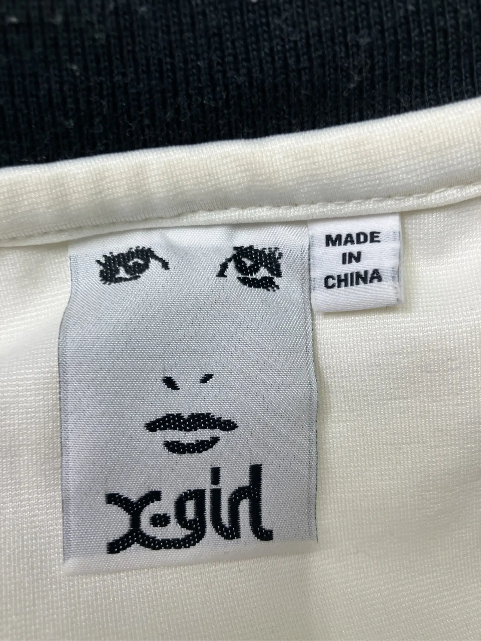 https://r2-worker.digdig.jp/product/2bb462cb-faa1-443a-a57a-af57046c26a2/b3059494-5196-4c21-adbb-ae4b26e28304