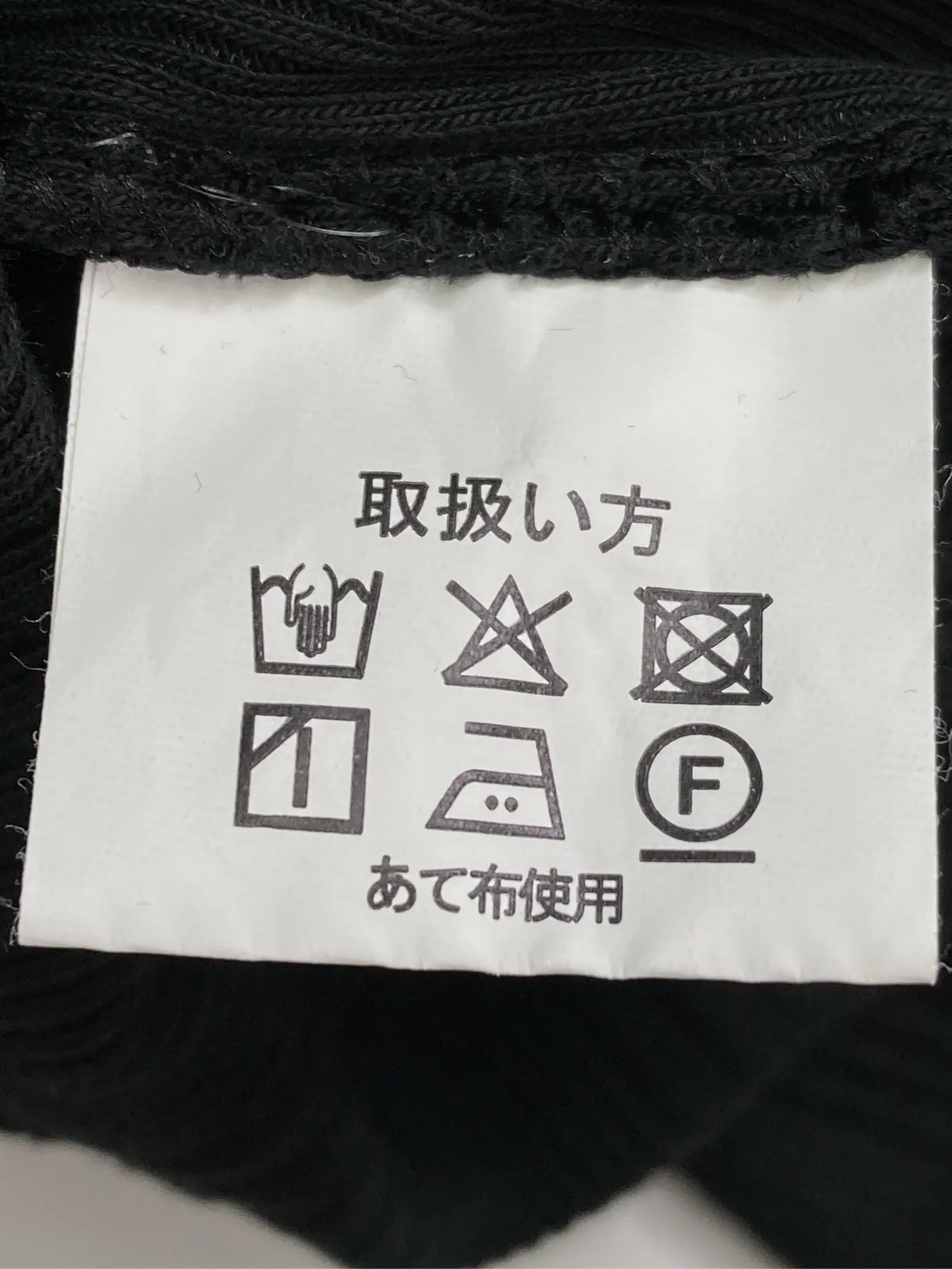 https://r2-worker.digdig.jp/product/2bb51691-78c5-4a90-9020-a051f253d37c/67cd39e1-3b19-4145-af27-e048ff7fd9dd