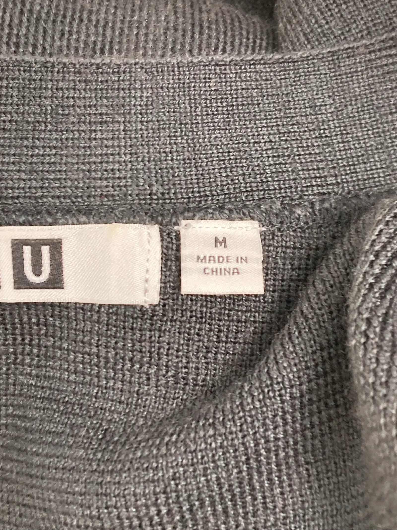 https://r2-worker.digdig.jp/product/2bb5226c-b35e-4137-aacb-b6436482383b/279f5a42-cbb6-45be-8a6d-9a1b5306823f