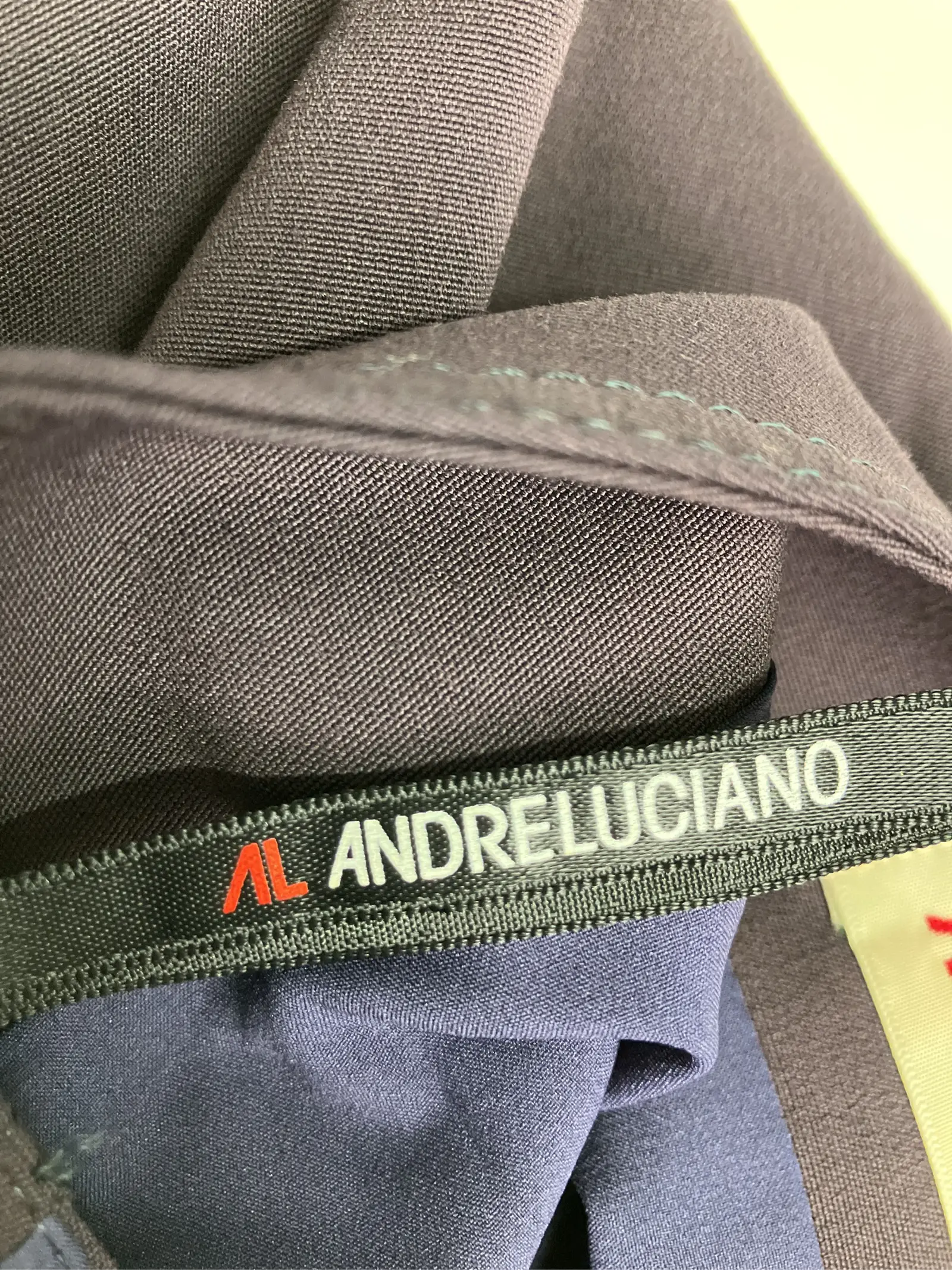 https://r2-worker.digdig.jp/product/2bb7b335-e8ec-4dfc-b119-5e61b4d8dbf8/2e9ede9a-811b-4b5a-8490-6d4722fd5ac9