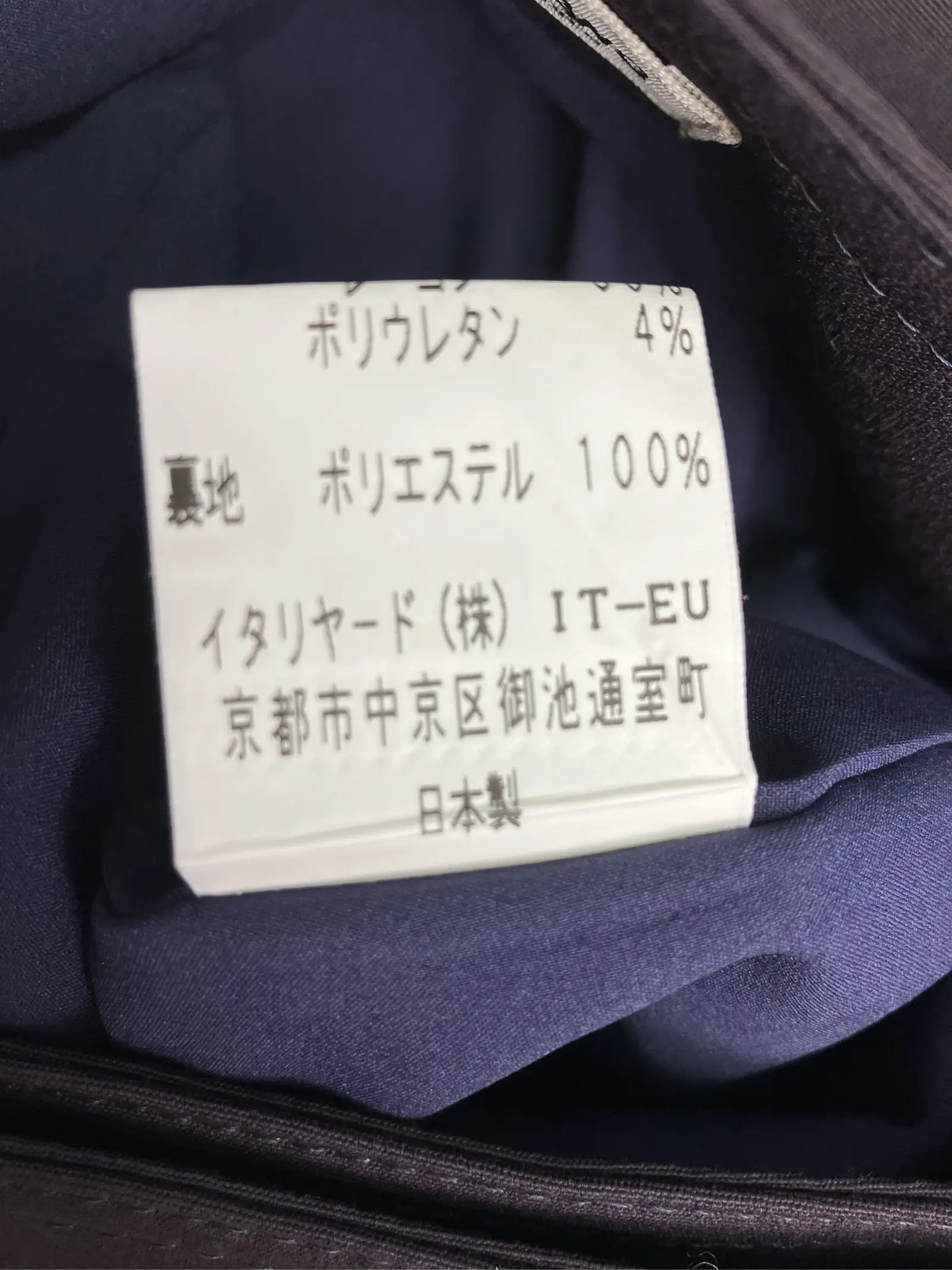 https://r2-worker.digdig.jp/product/2bb7b335-e8ec-4dfc-b119-5e61b4d8dbf8/fd5f0f7e-3841-414b-9dc5-2233020c018f