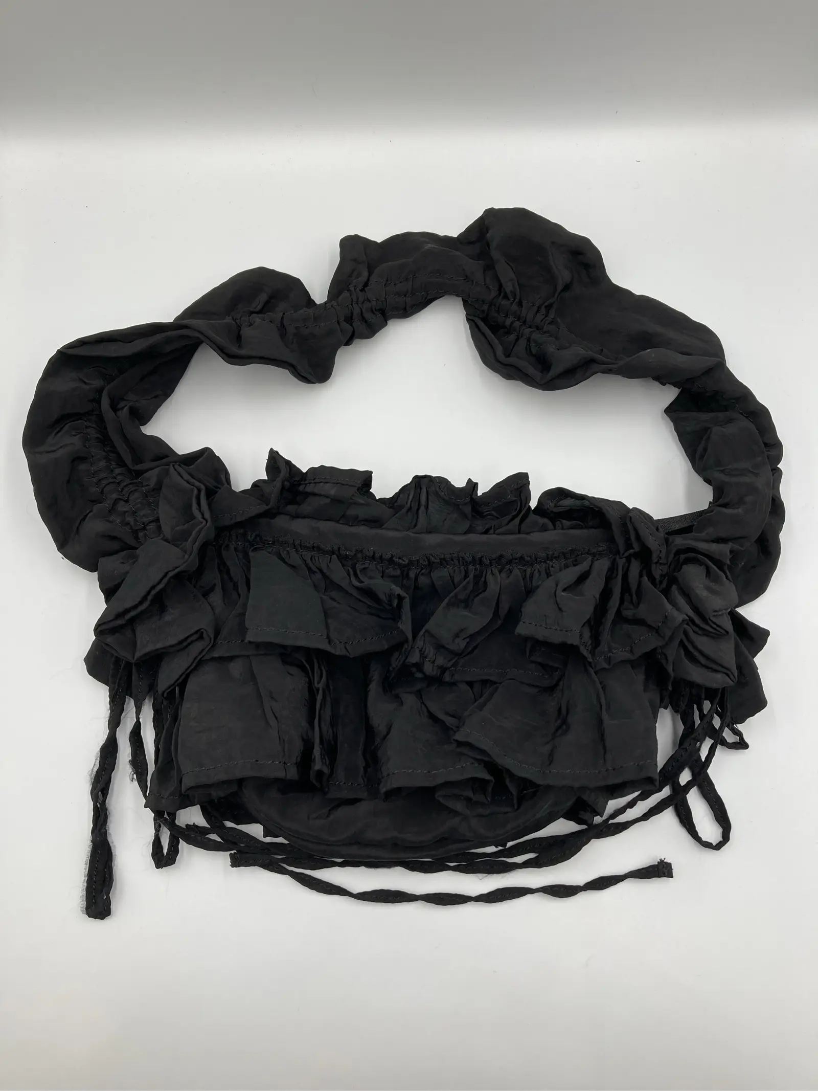 https://r2-worker.digdig.jp/product/2bb912cc-1158-4a14-b354-3f128261b636/7174d4a9-8879-4d65-ba8d-e12cb2cf3b88
