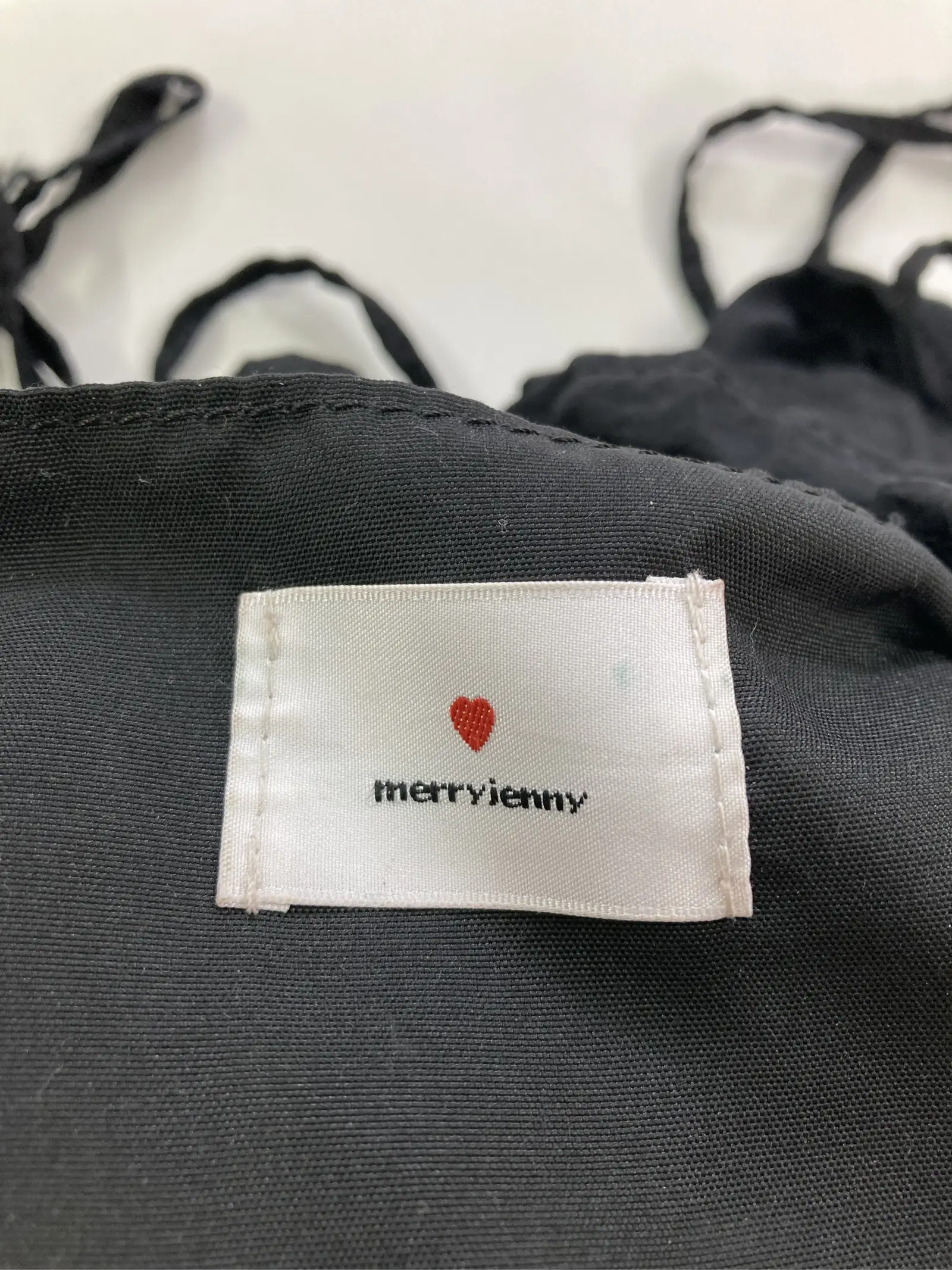 https://r2-worker.digdig.jp/product/2bb912cc-1158-4a14-b354-3f128261b636/beecd6f6-b28a-4ae0-8563-335b7e5f338c