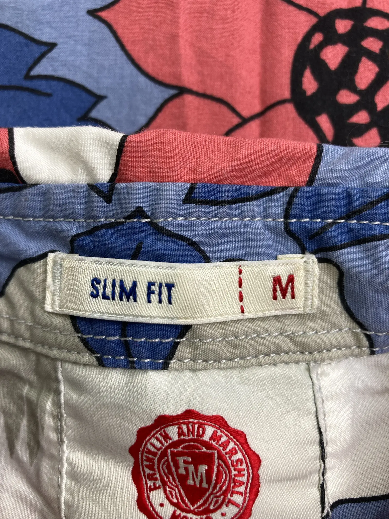 https://r2-worker.digdig.jp/product/2bb9a55d-ef0f-498c-9fe8-445817297fe2/54784a0c-db85-4686-a9a3-015e103dc23e