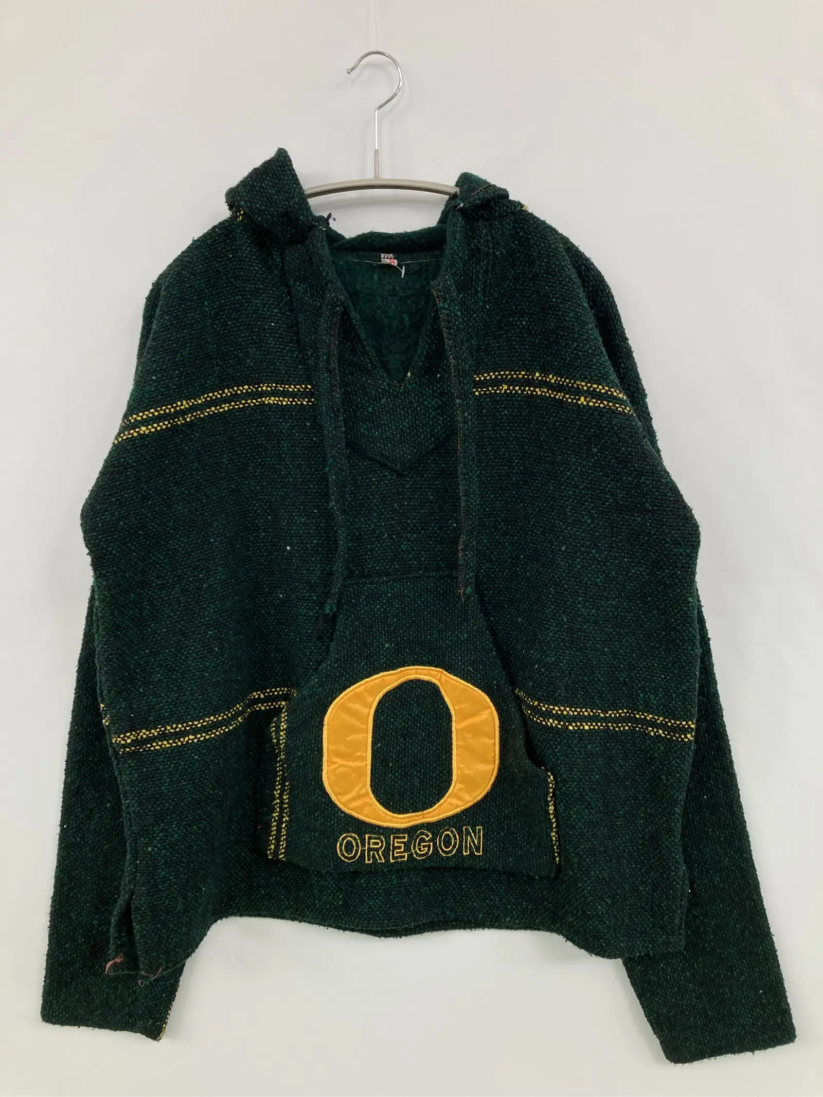 https://r2-worker.digdig.jp/product/2bba01b5-f696-42dc-a257-f483274209a7/03eb6259-ec76-4a34-b9eb-d9b120f282d3