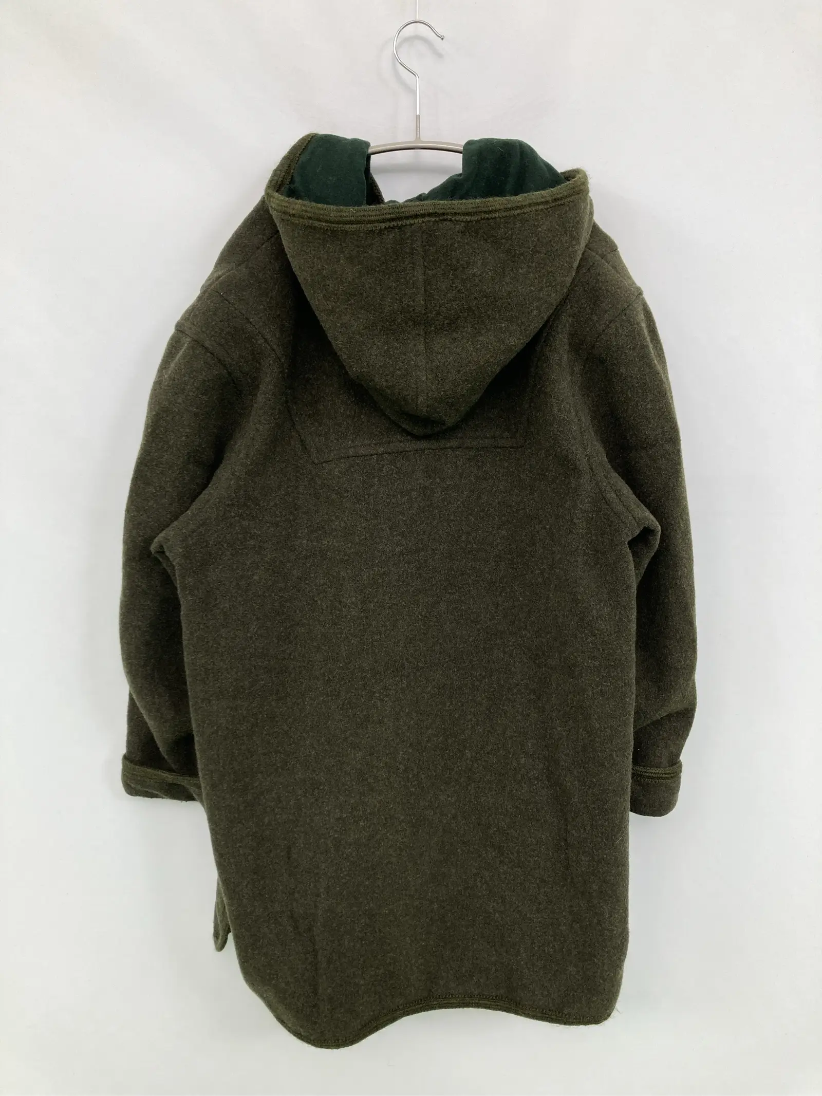https://r2-worker.digdig.jp/product/2bba5b0e-aaf8-47ea-b267-e8a85202e8e0/ad641af0-ada8-4480-a01e-a459069371bc