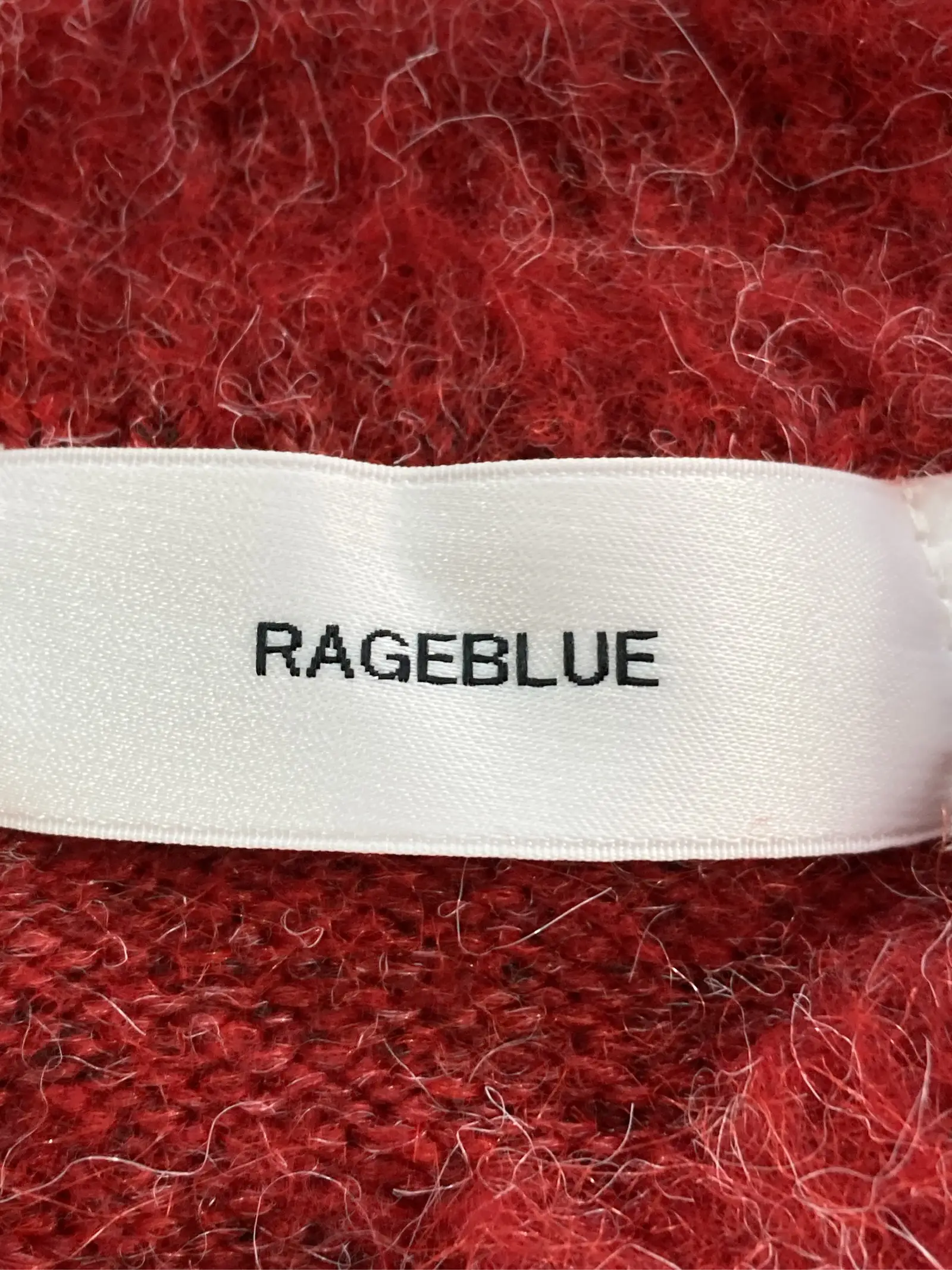 https://r2-worker.digdig.jp/product/2bbbc0e7-4cff-47d6-a316-fe47ab37036c/a23857e2-2b92-48b6-9cd6-f1c160c15869