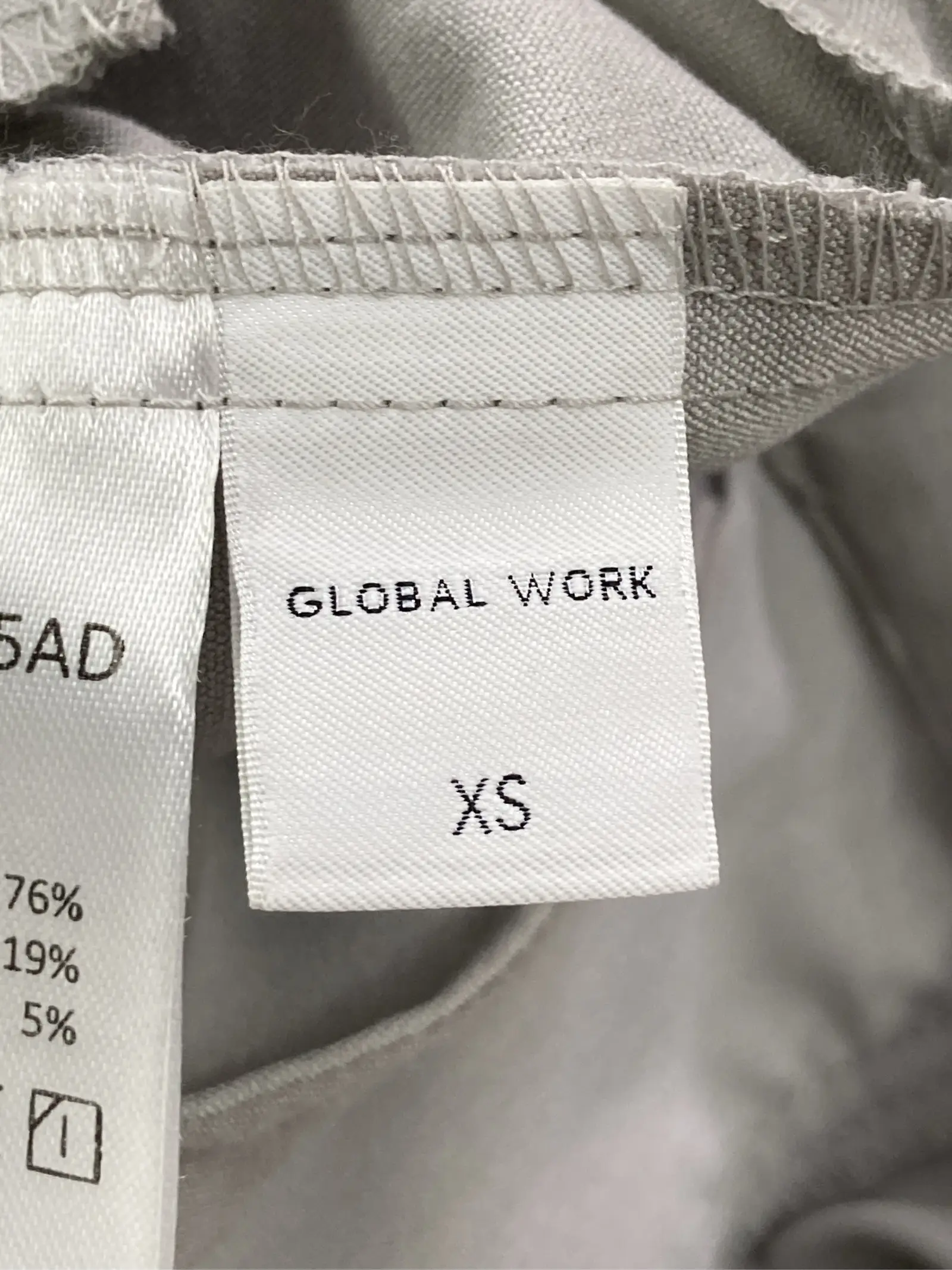 https://r2-worker.digdig.jp/product/2bbbd58b-578b-475c-9698-26601dcb6604/7d516a5e-1ba0-4226-943e-4909cfc7c98f
