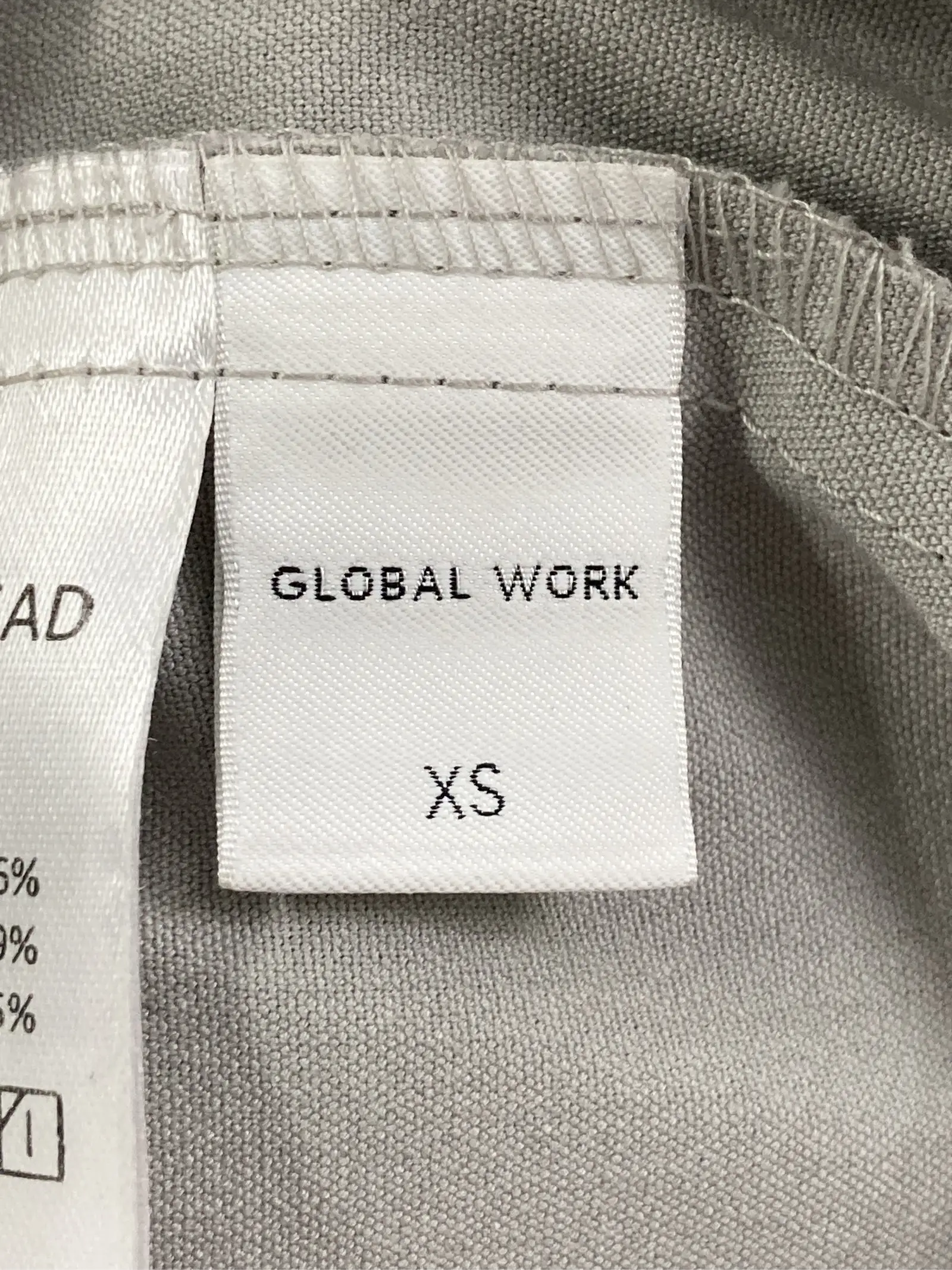 https://r2-worker.digdig.jp/product/2bbbd58b-578b-475c-9698-26601dcb6604/96f9a89e-6753-4f12-a78c-72fd089a9ed0