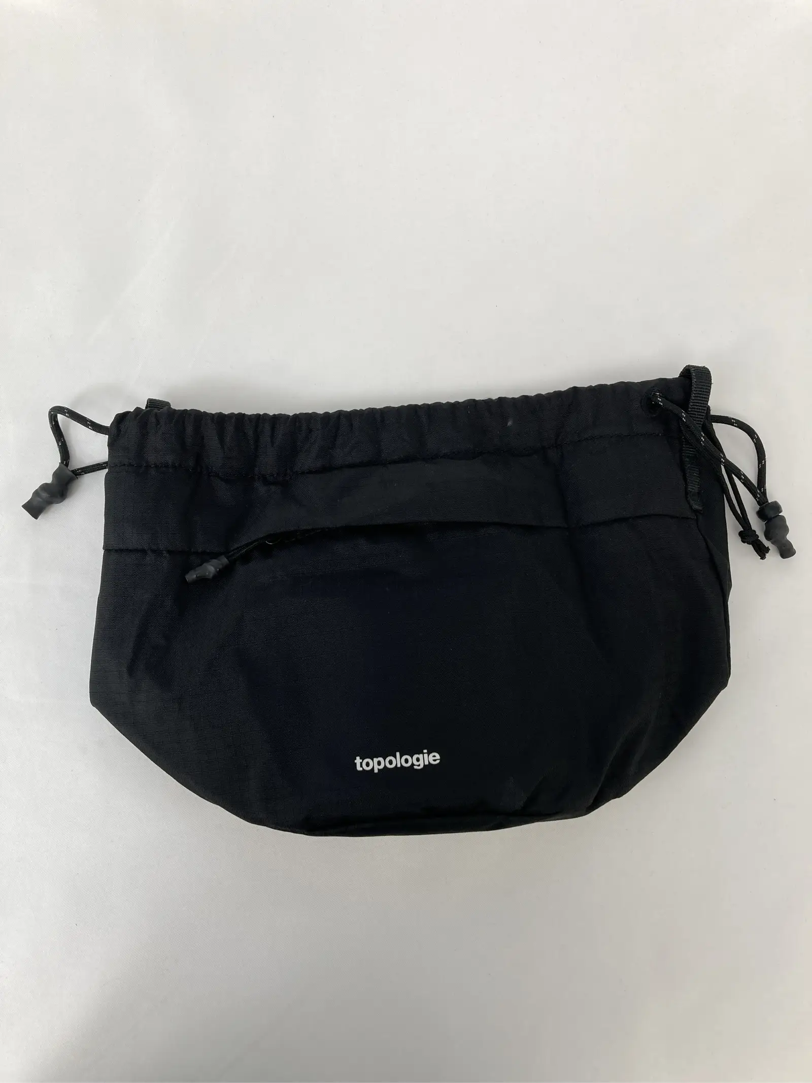 https://r2-worker.digdig.jp/product/2bbce1d0-35c0-4f1b-8ad5-57f43dfbcf9d/12047a14-cb08-4b19-9e34-632101ba311a