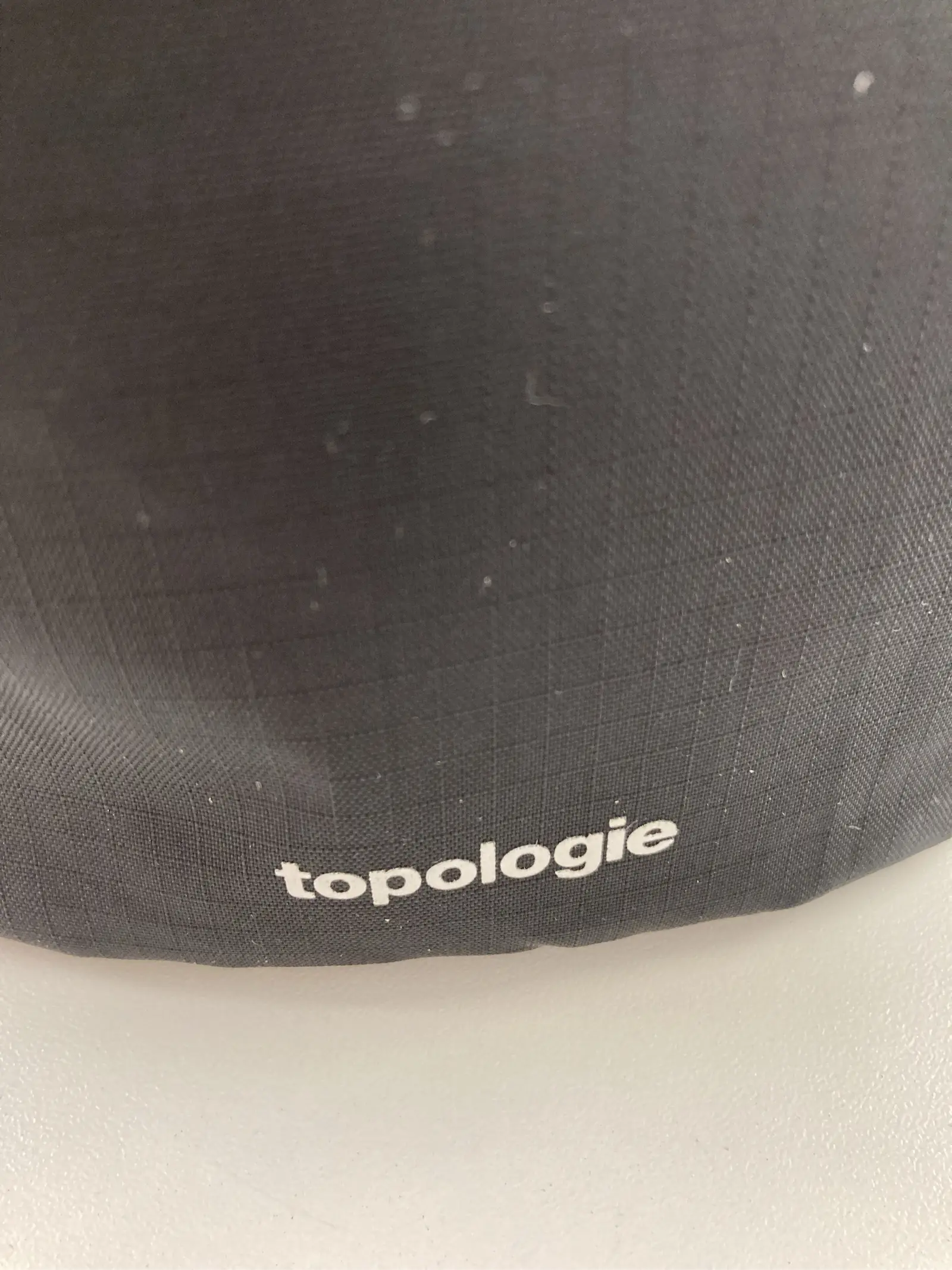 https://r2-worker.digdig.jp/product/2bbce1d0-35c0-4f1b-8ad5-57f43dfbcf9d/39d14f69-c71e-4fc6-a5eb-4861c6cf04f3