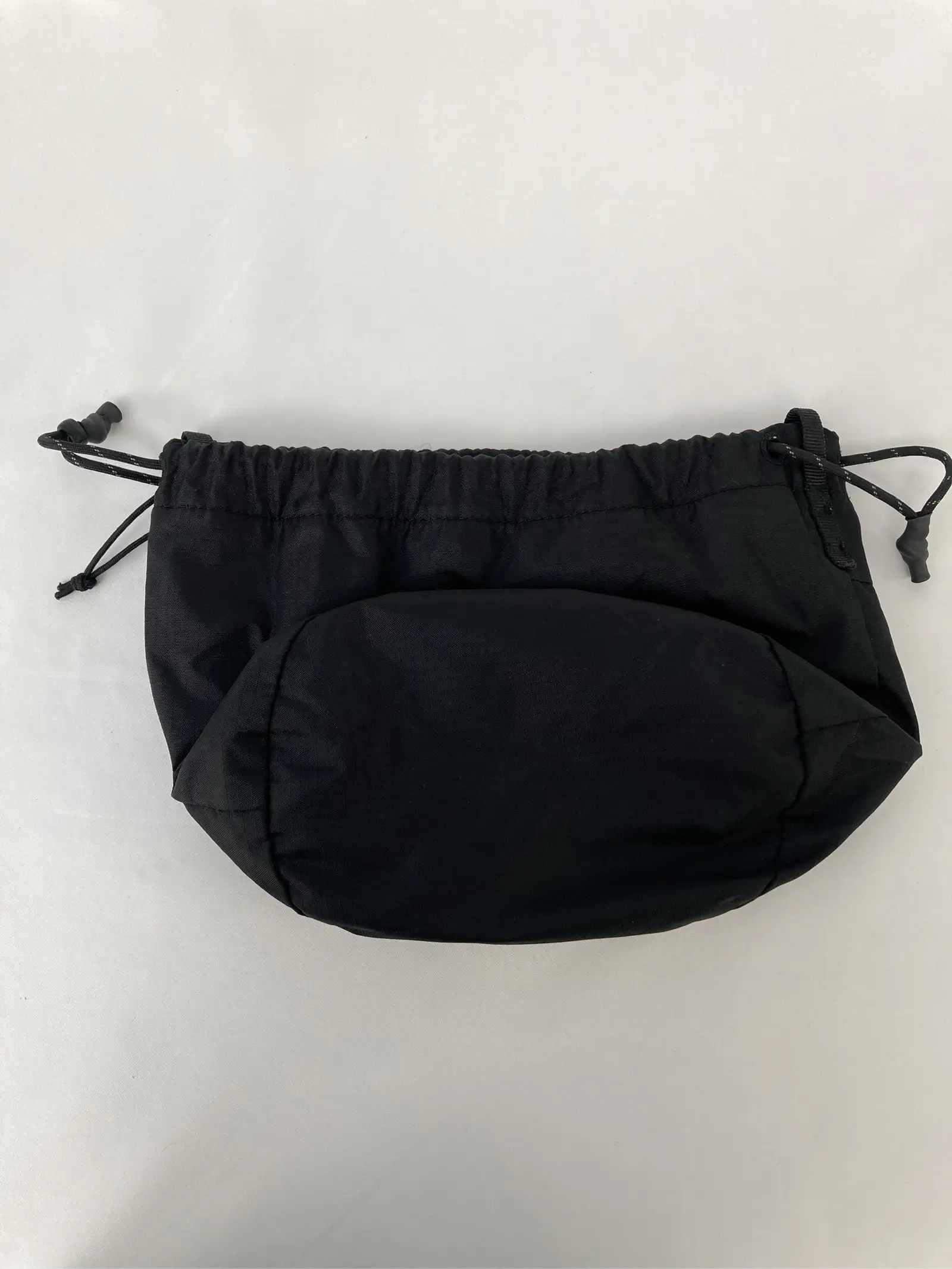 https://r2-worker.digdig.jp/product/2bbce1d0-35c0-4f1b-8ad5-57f43dfbcf9d/9399e5c6-3a15-4ee3-b66f-b90d6751a6a4