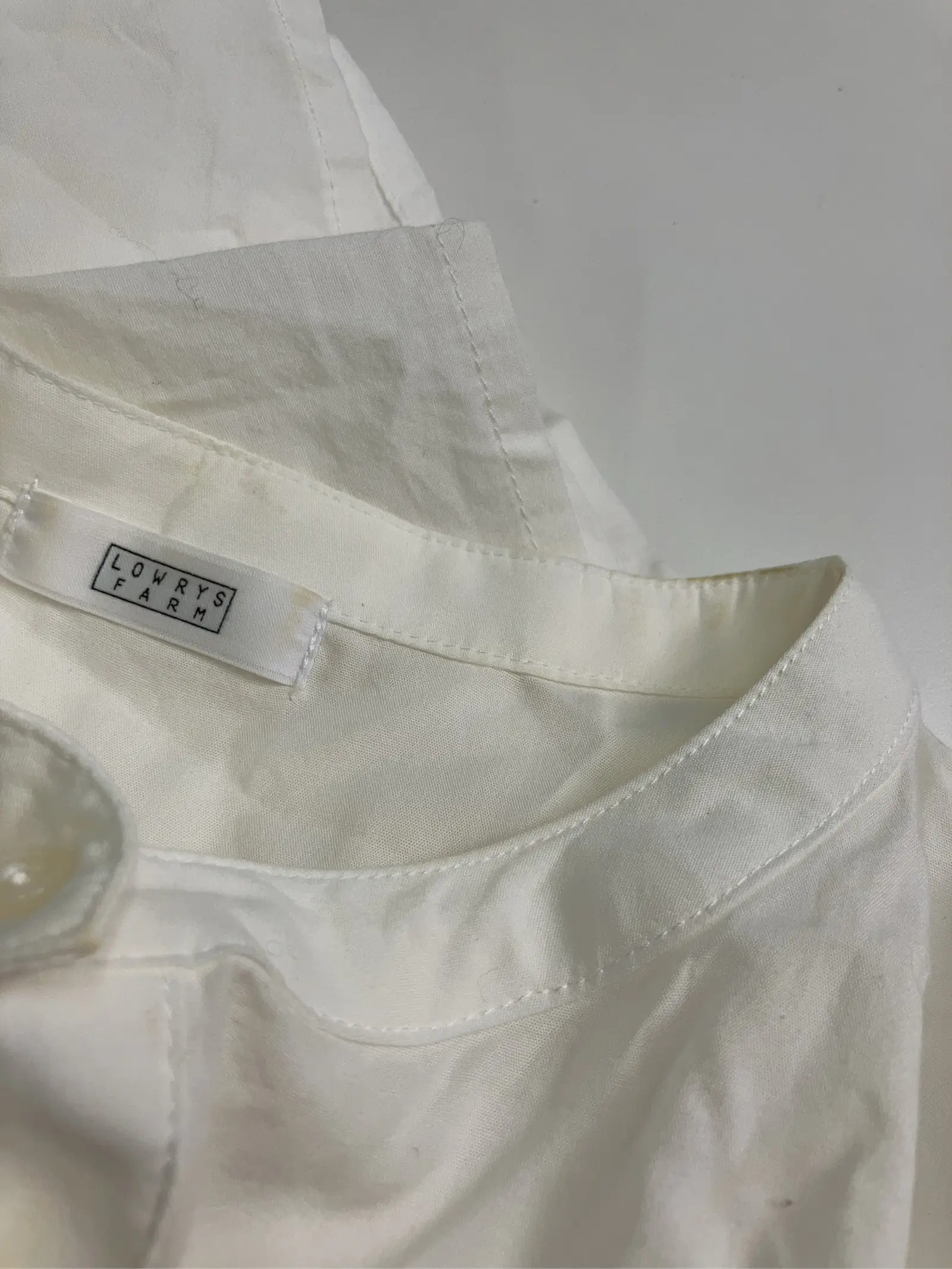 https://r2-worker.digdig.jp/product/2bbcf505-cba6-403c-90a2-55837fa03a27/5cbd6a4d-568f-4a75-a187-38aea6c4ccc2