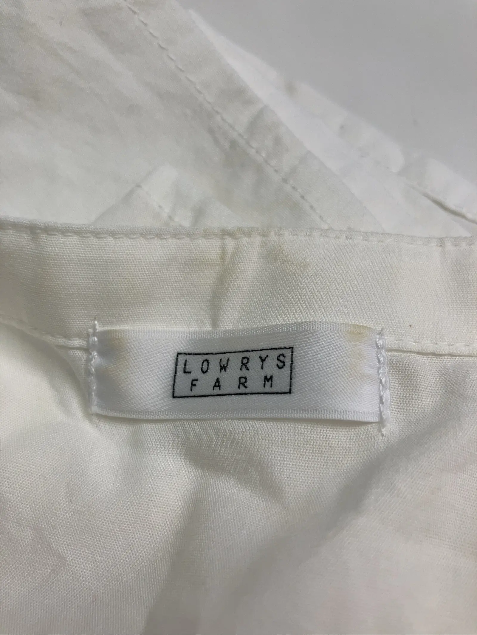 https://r2-worker.digdig.jp/product/2bbcf505-cba6-403c-90a2-55837fa03a27/cbfa5985-08e8-4de0-a29f-c62e7ad27d8b