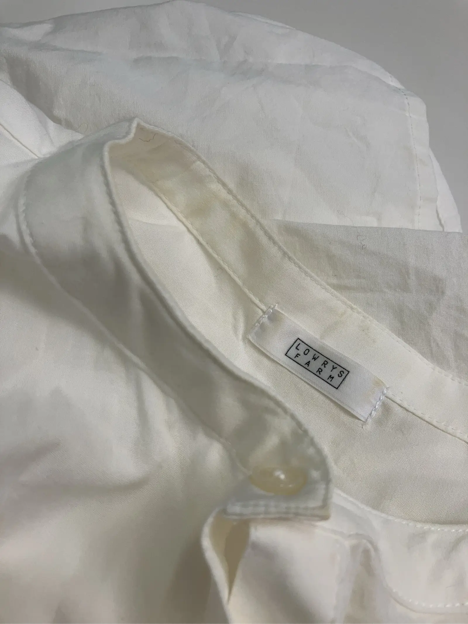 https://r2-worker.digdig.jp/product/2bbcf505-cba6-403c-90a2-55837fa03a27/ea51e9ad-5f2a-4a91-96ca-eb793824a214