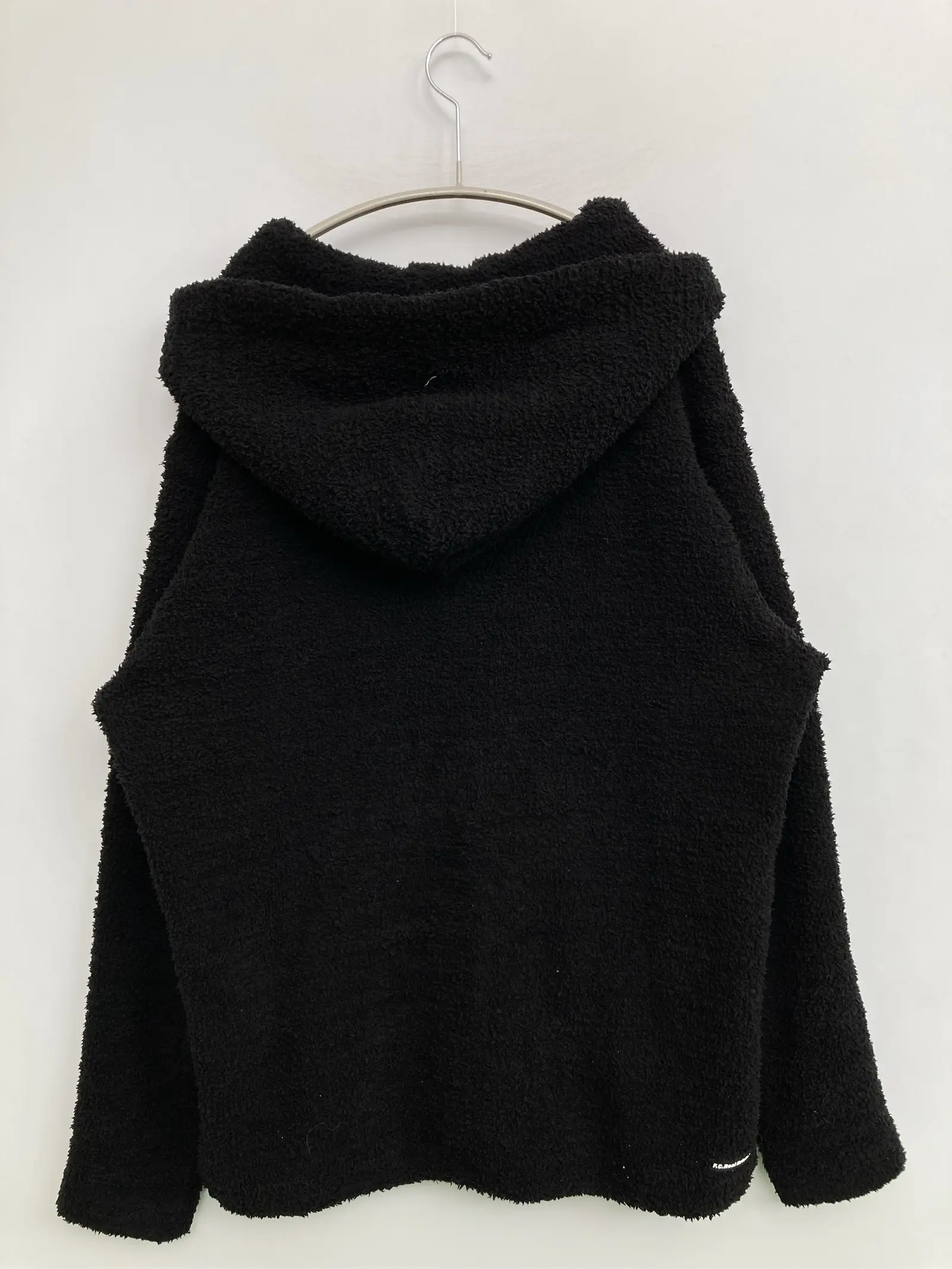 https://r2-worker.digdig.jp/product/2bc18760-7a88-496d-9a33-7e34ea49a543/815b13e7-92fc-42fe-ab59-1a96e2b134e0