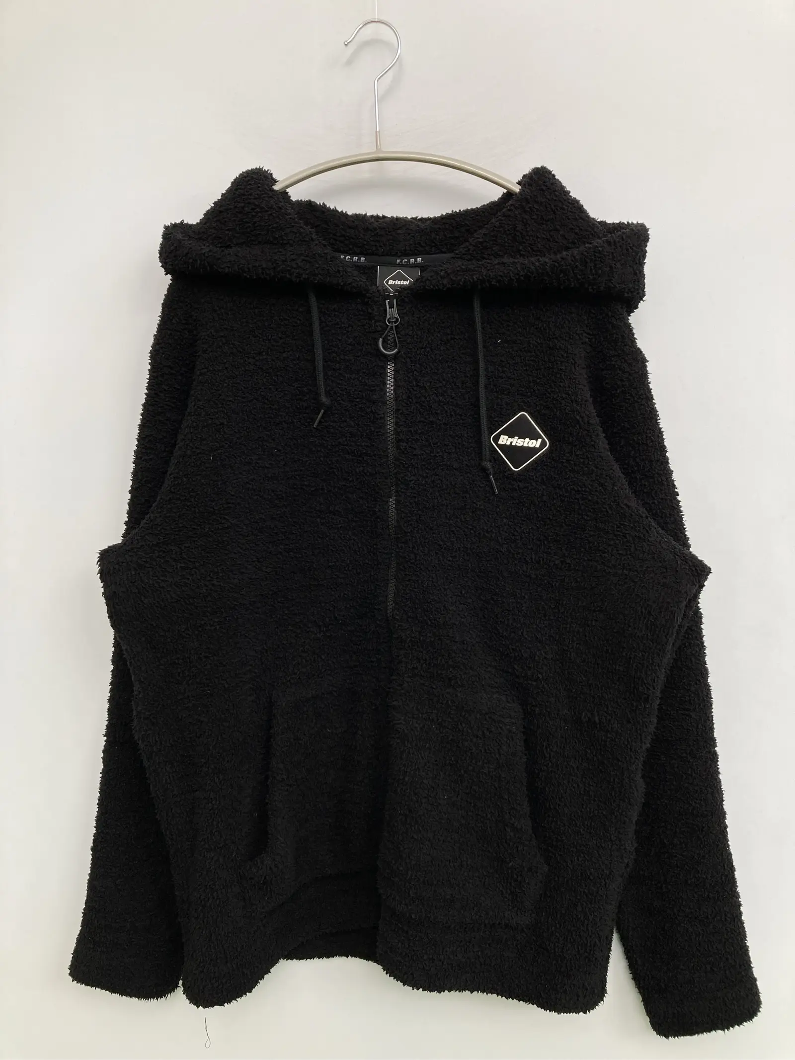 https://r2-worker.digdig.jp/product/2bc18760-7a88-496d-9a33-7e34ea49a543/bdd45d16-482d-4002-928e-d3a61130acc7