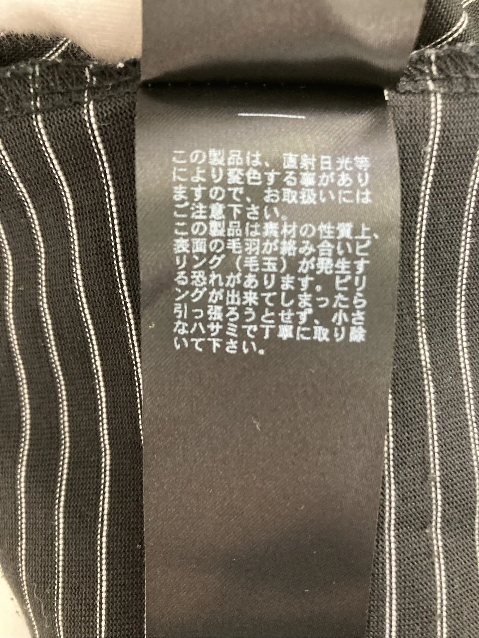 https://r2-worker.digdig.jp/product/2bc2346e-0f11-4460-a138-be2951189486/89e34466-37a7-46b3-b5d9-c9cc13c55d80