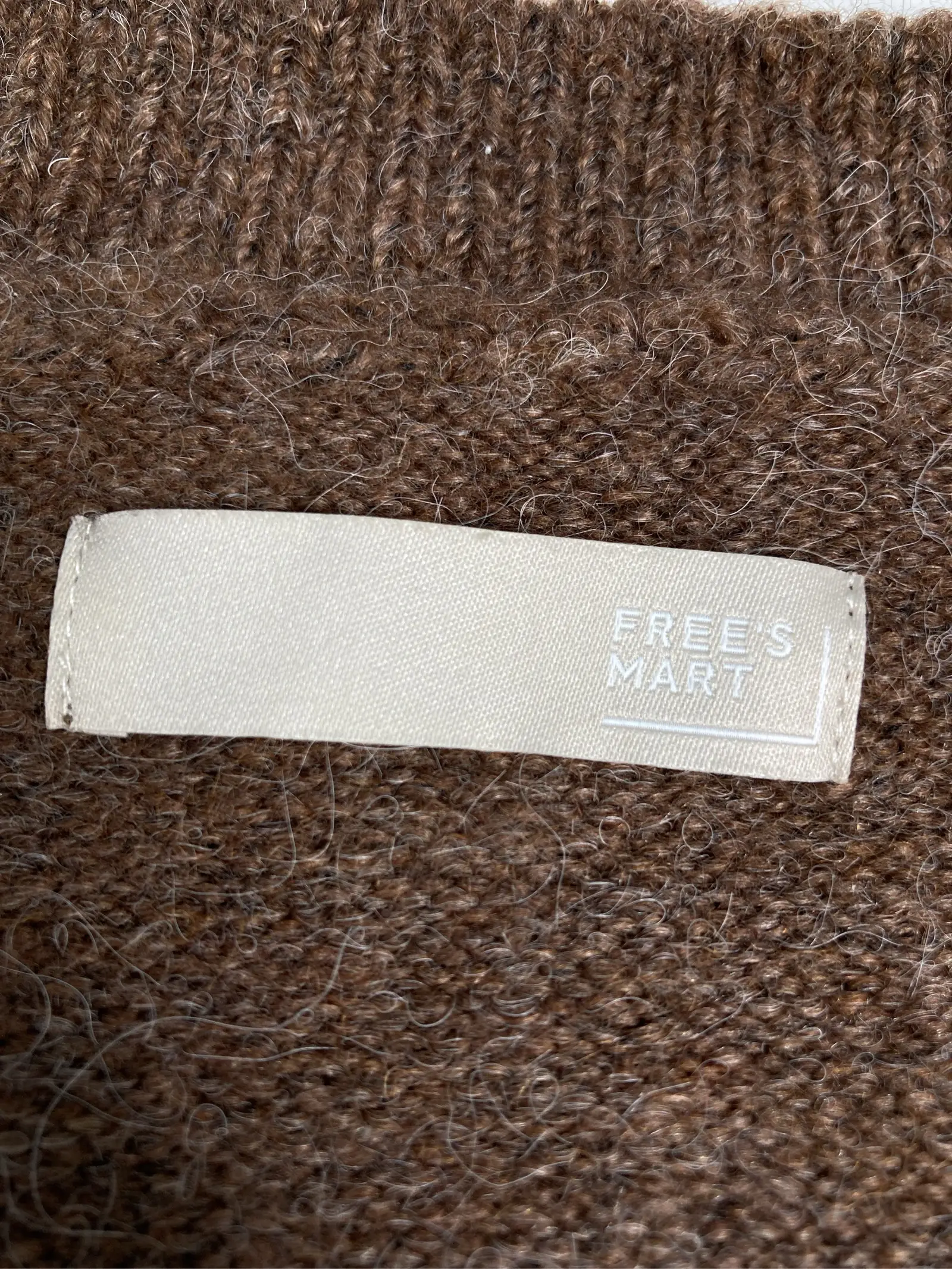 https://r2-worker.digdig.jp/product/2bc35535-c636-4bc0-9ce0-73bffada39a9/5f446e56-d9b3-4147-82ad-e2d6027fd261