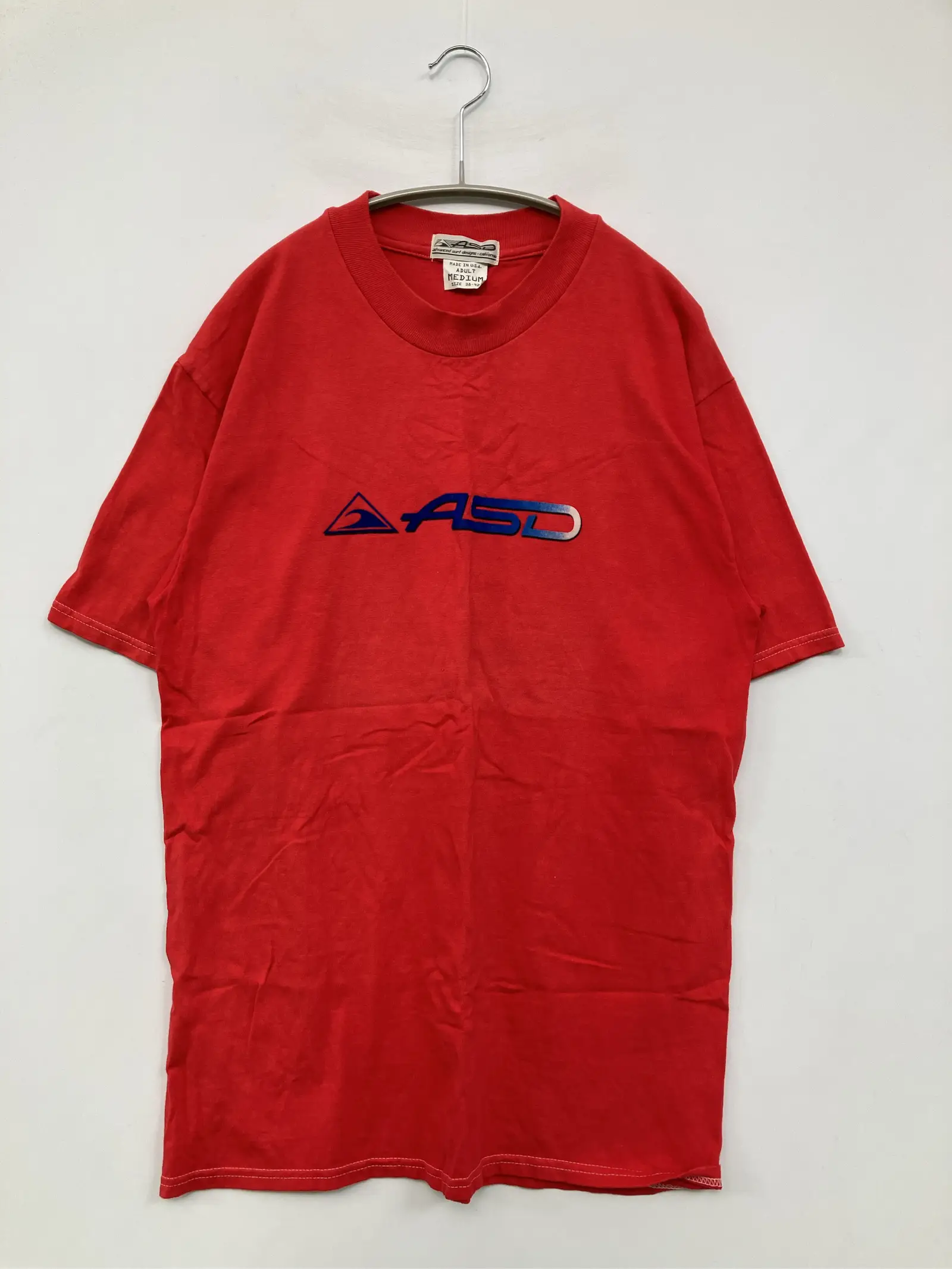https://r2-worker.digdig.jp/product/2bc41ae5-cd08-4ad9-afa5-b1c63cfc7e67/8192b181-b5bd-4c46-9be9-0dd7de7e01e4