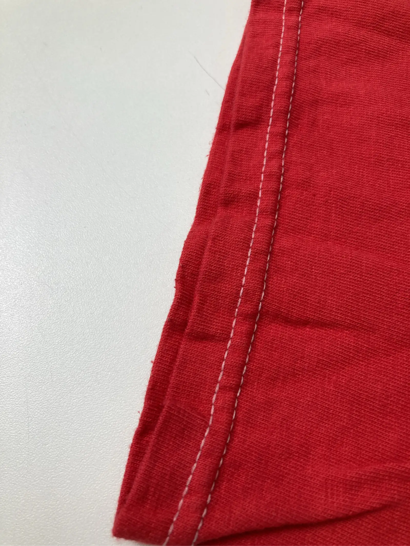 https://r2-worker.digdig.jp/product/2bc41ae5-cd08-4ad9-afa5-b1c63cfc7e67/83a47663-c945-4a04-a055-6bcaef08372c