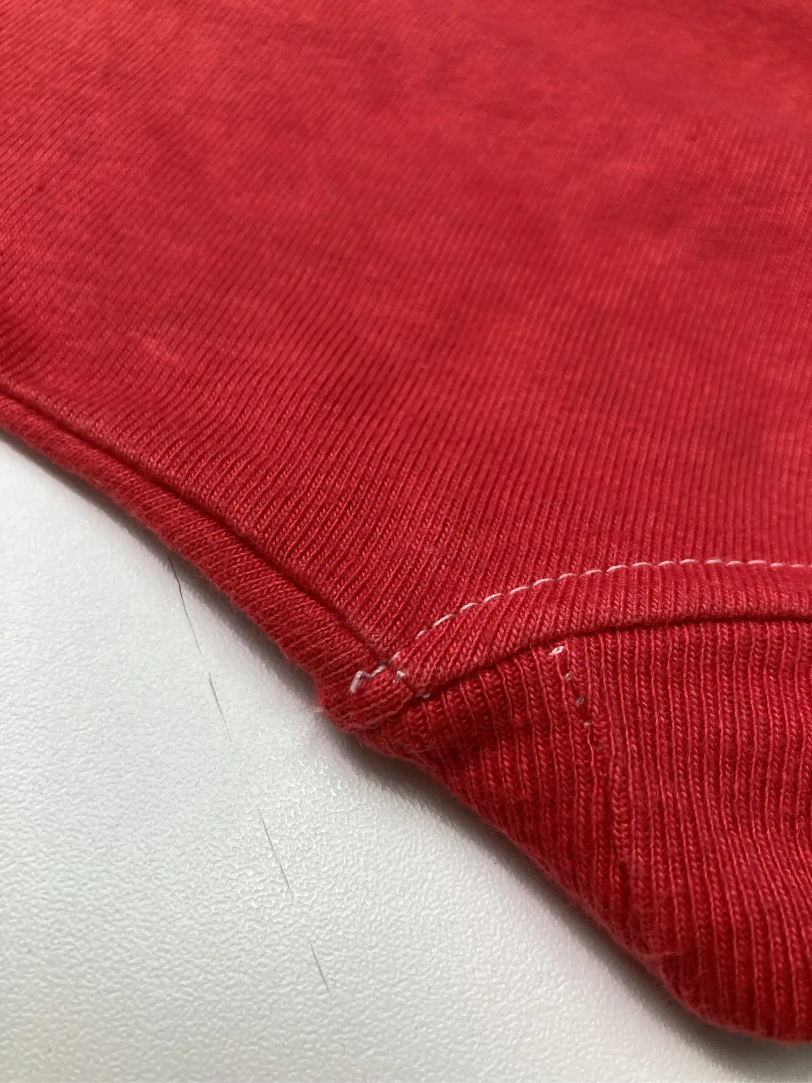 https://r2-worker.digdig.jp/product/2bc41ae5-cd08-4ad9-afa5-b1c63cfc7e67/ea7b8904-b8e1-45e7-b056-0cd6e6fb5636