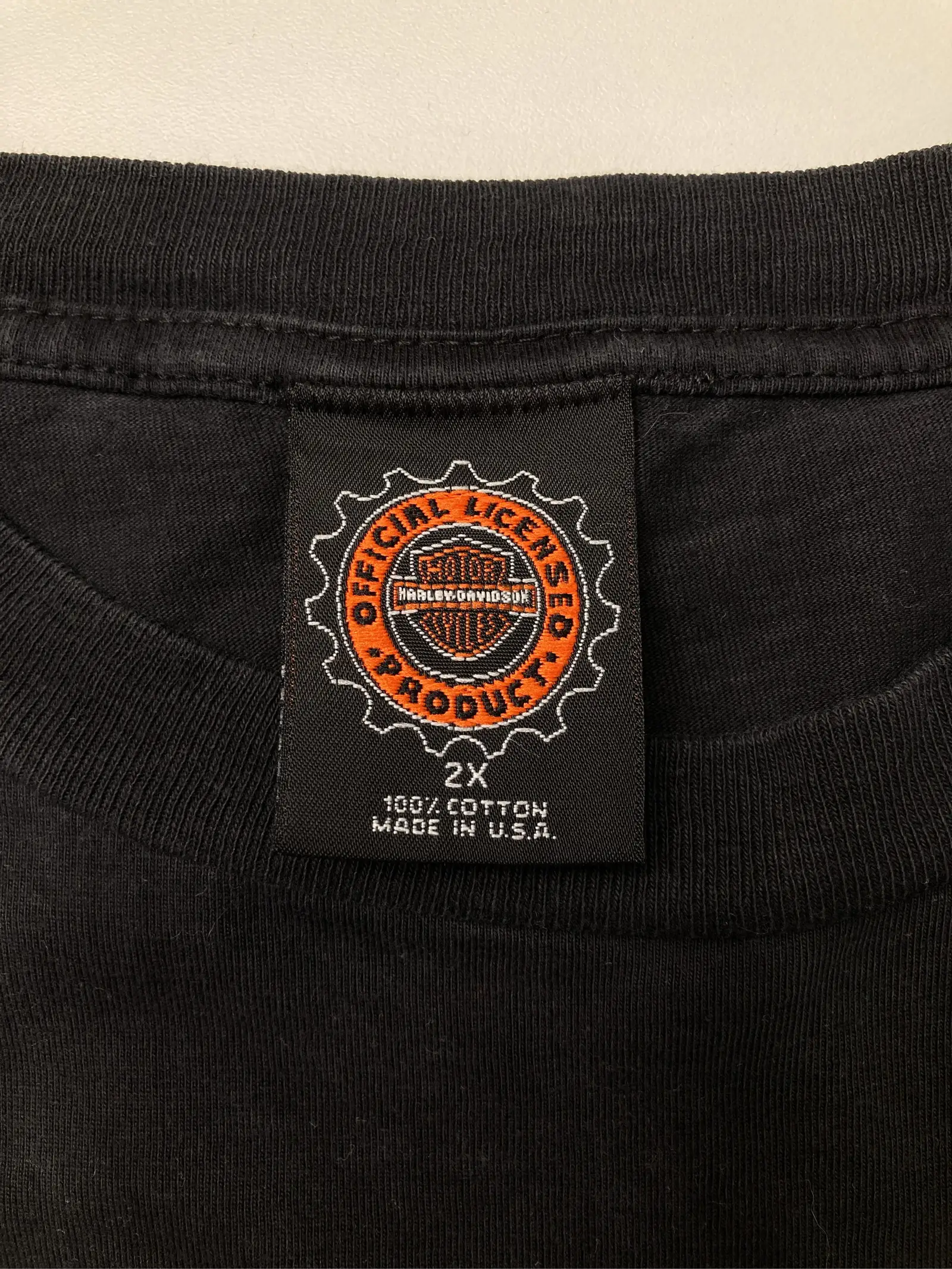 https://r2-worker.digdig.jp/product/2bc477ef-4e1c-4e5c-a14b-cadf9bb4db29/346210f9-b299-4ddb-b6bc-28922ba81291
