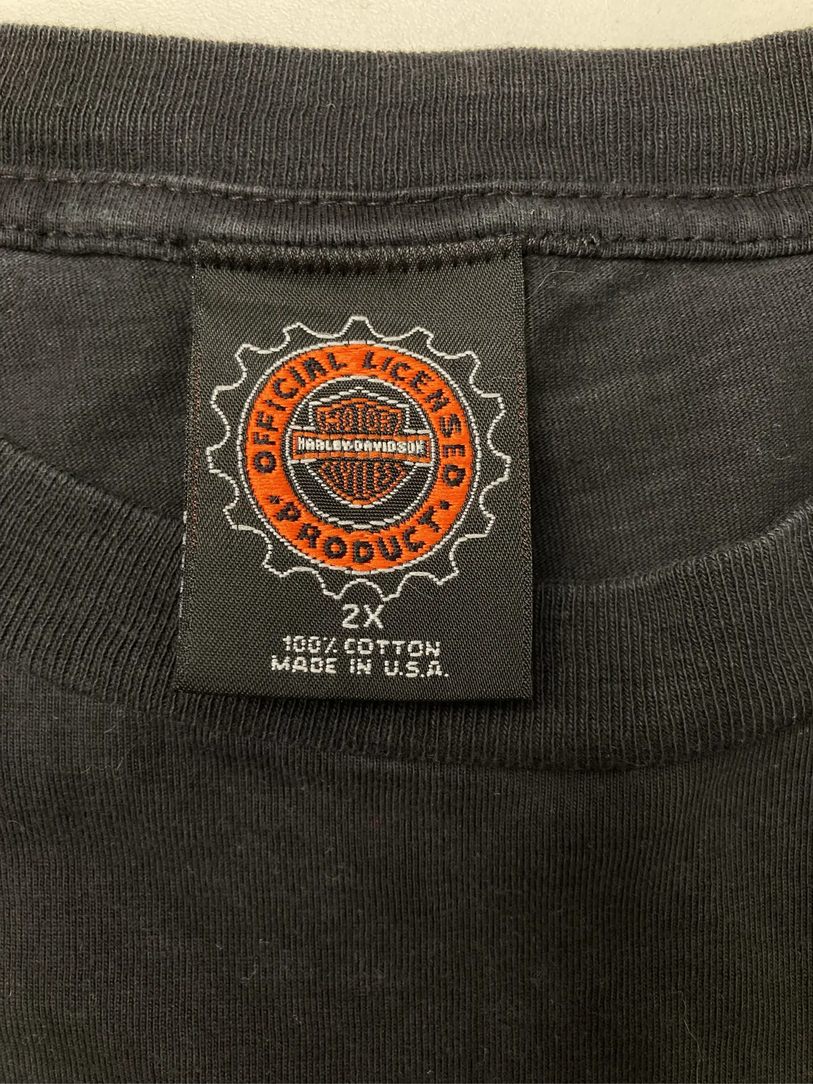 https://r2-worker.digdig.jp/product/2bc477ef-4e1c-4e5c-a14b-cadf9bb4db29/de7d37b3-0985-44e5-a408-ca76751e0a0f