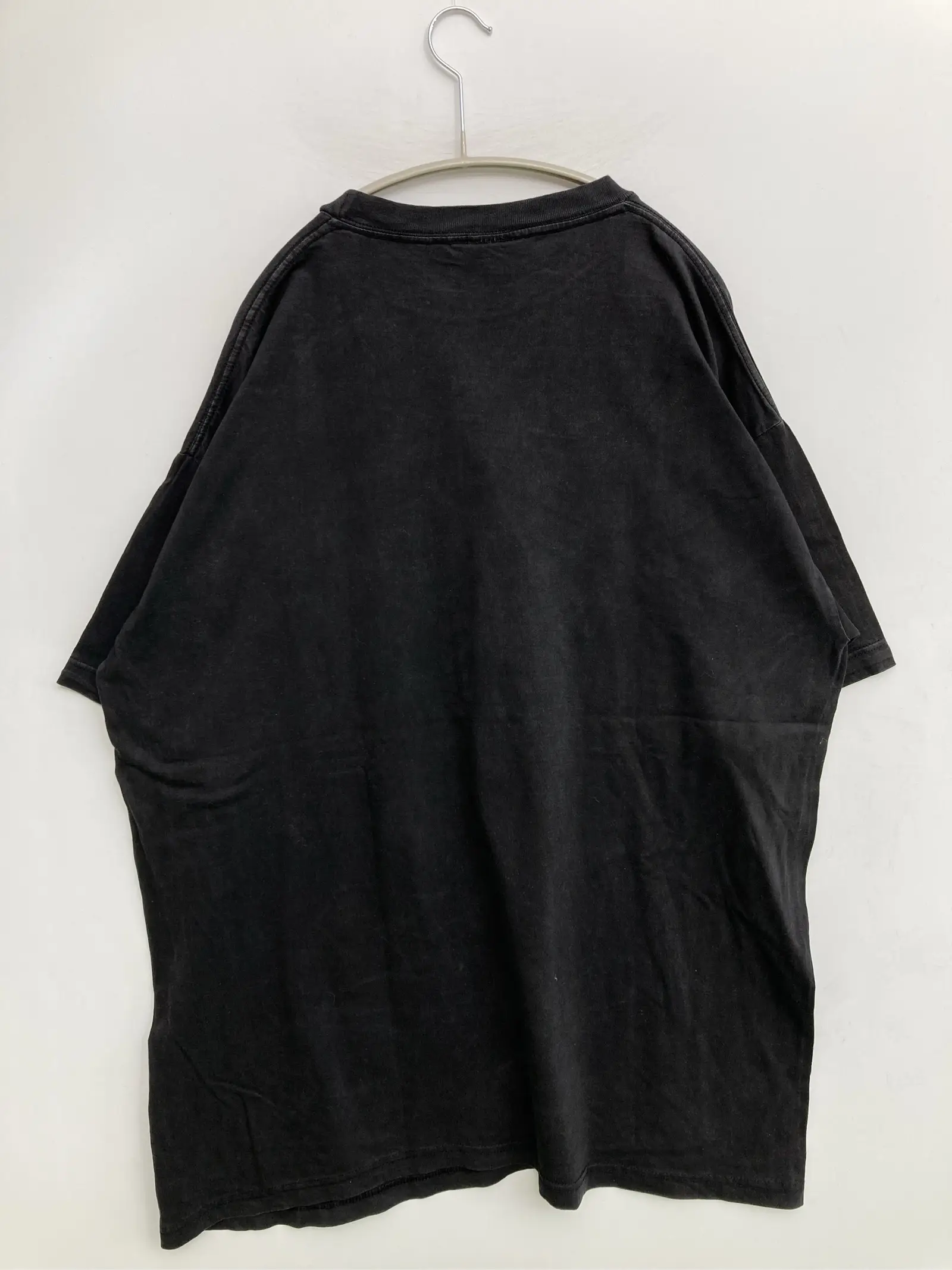 https://r2-worker.digdig.jp/product/2bc477ef-4e1c-4e5c-a14b-cadf9bb4db29/f3308521-4a50-4b96-913b-d1b319405abc