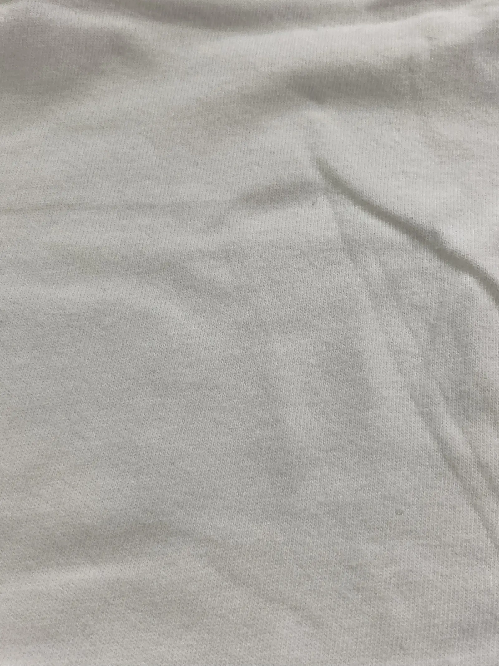 https://r2-worker.digdig.jp/product/2bc5a51d-6e01-42cf-9166-767579d0bf93/2110d7ba-691d-448f-b890-02b1cc94e63c