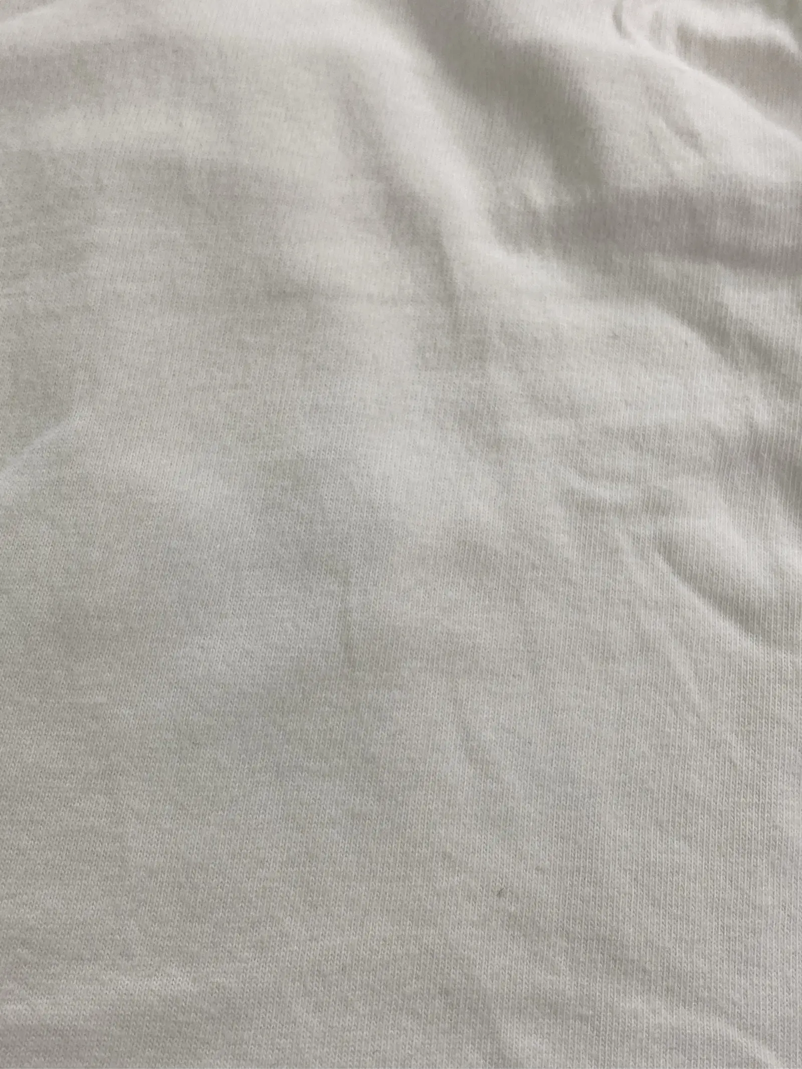 https://r2-worker.digdig.jp/product/2bc5a51d-6e01-42cf-9166-767579d0bf93/f14671b5-da79-43ff-9caa-4149972aa62d