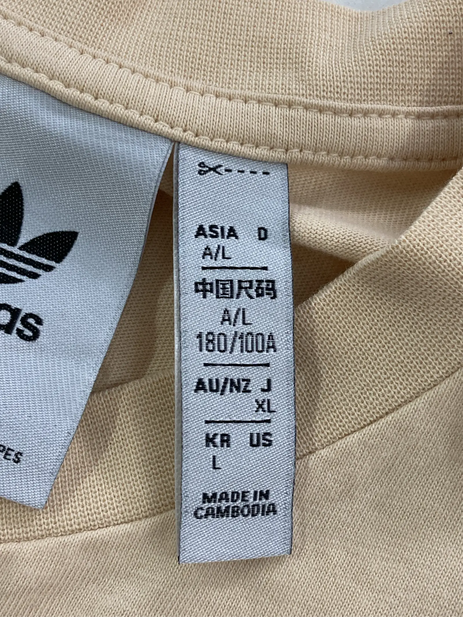 https://r2-worker.digdig.jp/product/2bc71086-d39f-4a89-aedc-fb2e9f3fc44d/8440870b-5161-40ab-bce4-72e794017f8b