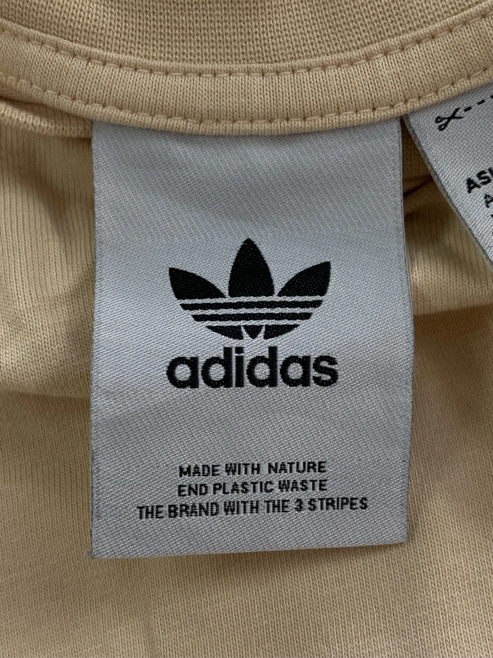 https://r2-worker.digdig.jp/product/2bc71086-d39f-4a89-aedc-fb2e9f3fc44d/f162fa8e-975d-4ea1-ba32-83dc351493c9