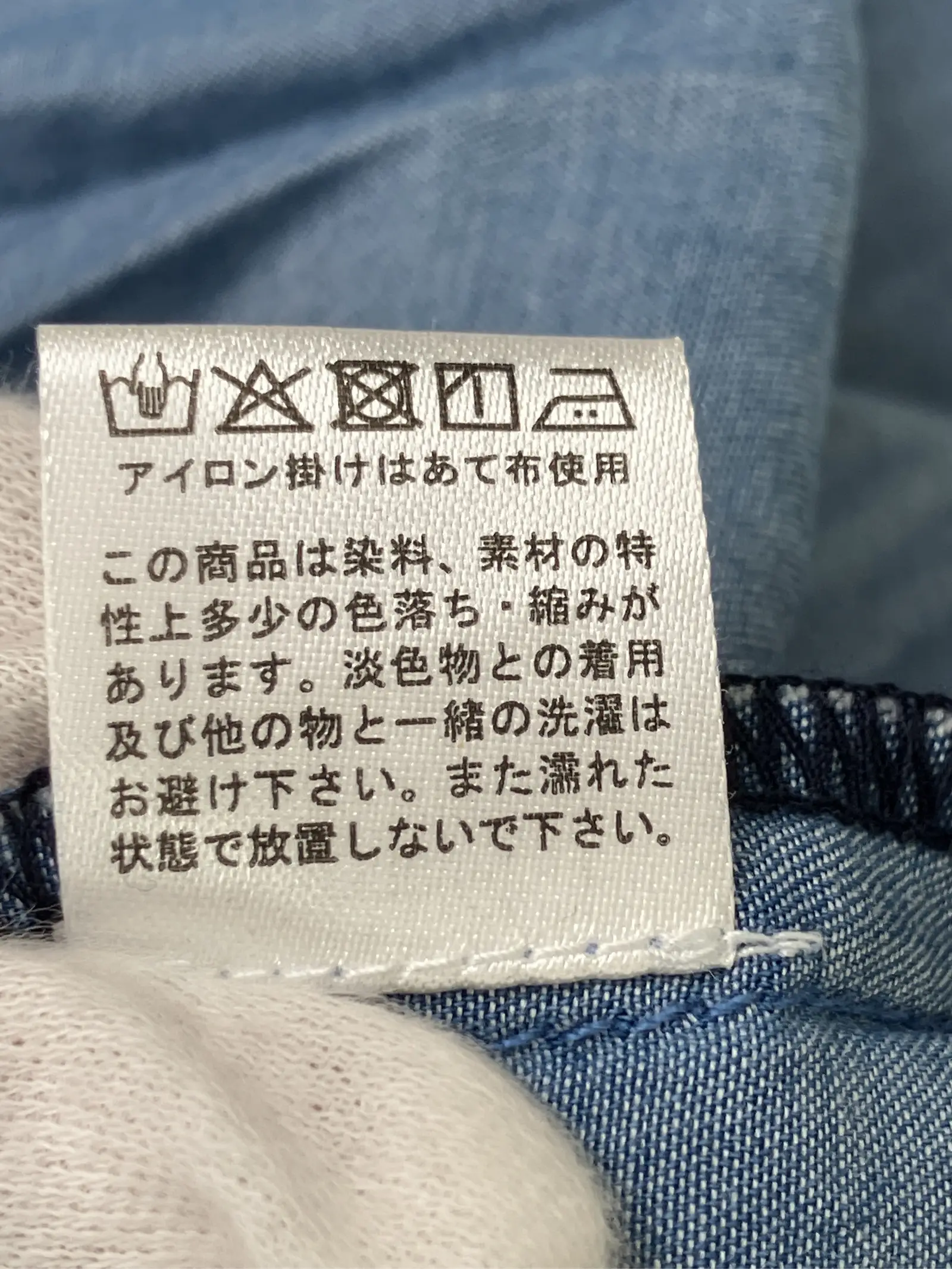 https://r2-worker.digdig.jp/product/2bc7d131-73dc-4e73-8e89-fa6080f2e994/f723f2c8-bc6f-4c4e-9b38-0fe4e6d5b4cf