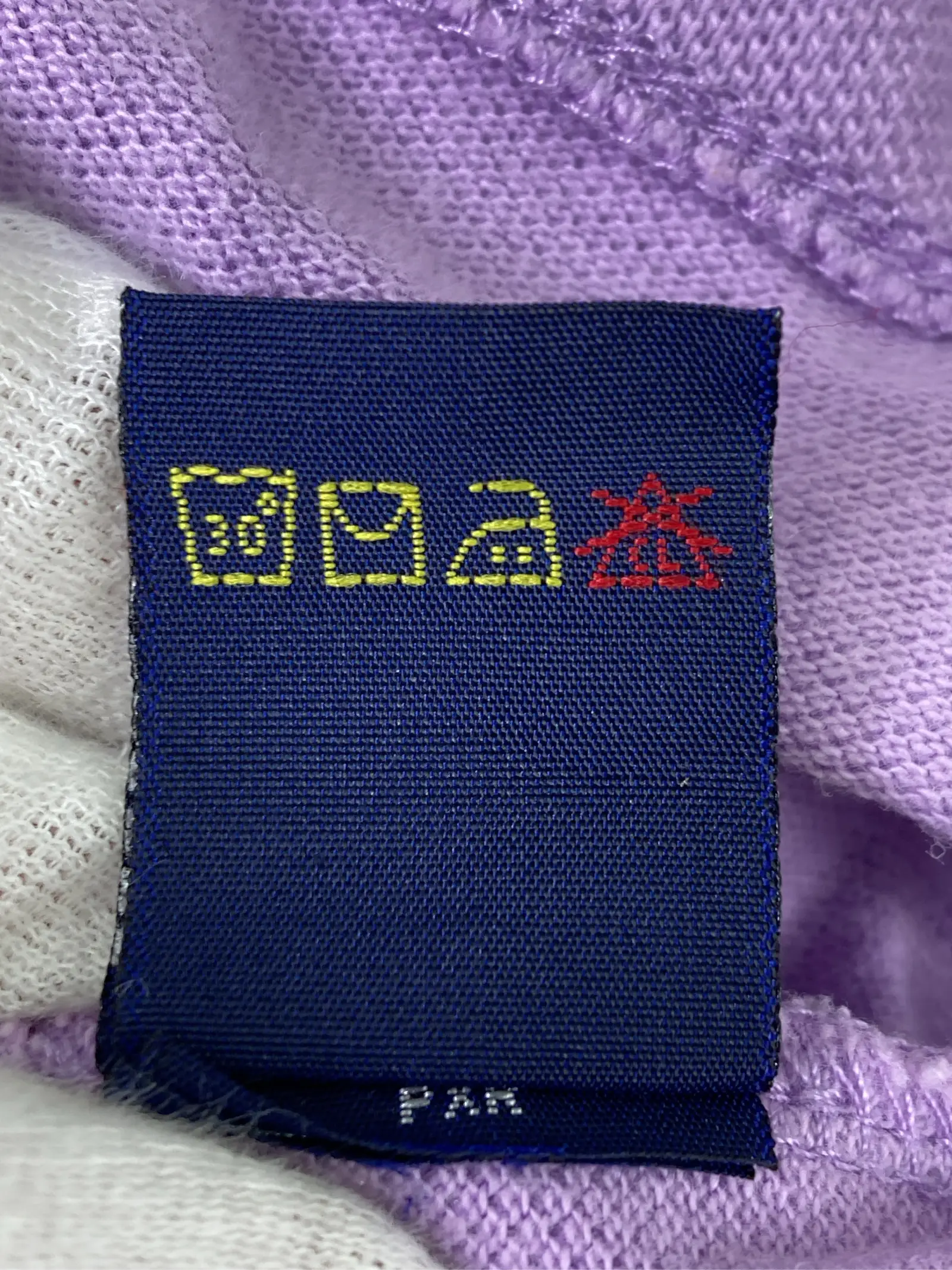 https://r2-worker.digdig.jp/product/2bc8717b-6fd7-4f14-bbe6-8338c45d040b/7ecd72dc-df09-4eb2-9aa7-2141dab893ab