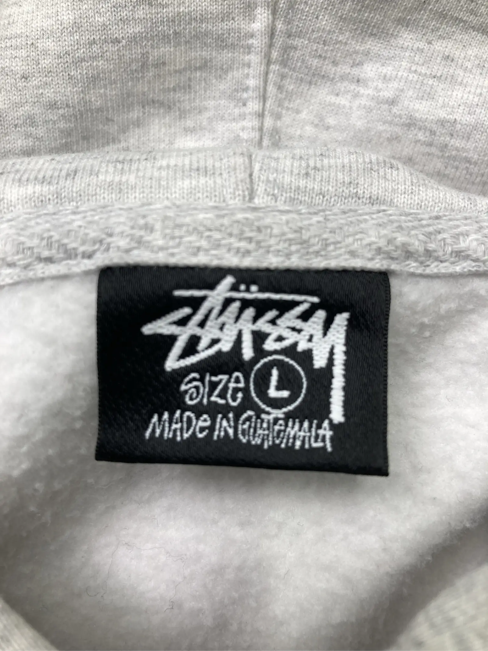 https://r2-worker.digdig.jp/product/2bc94034-0c42-4851-80fd-96df34efed33/0d8a36fa-d316-4bb5-ae24-525f9b7e9155